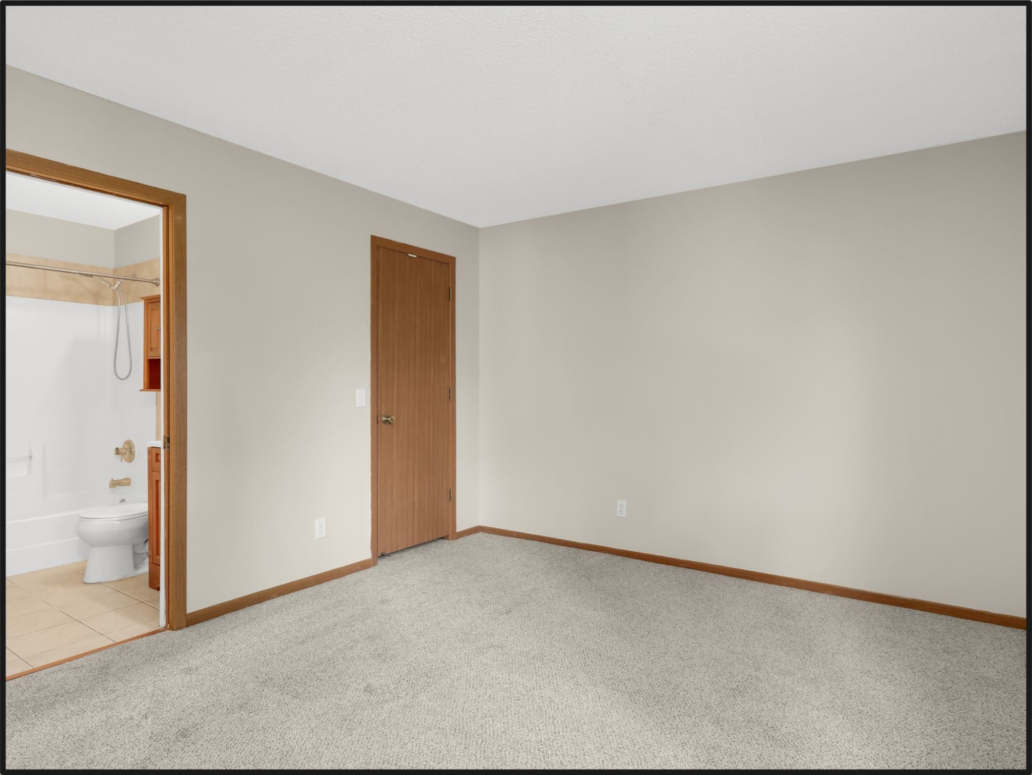 View of Residential at 6248 Magda Drive #D, Maple Grove MN 55369, Maple Grove (8 of 16) - Mike Wilen | Minnesota Team Real Estate