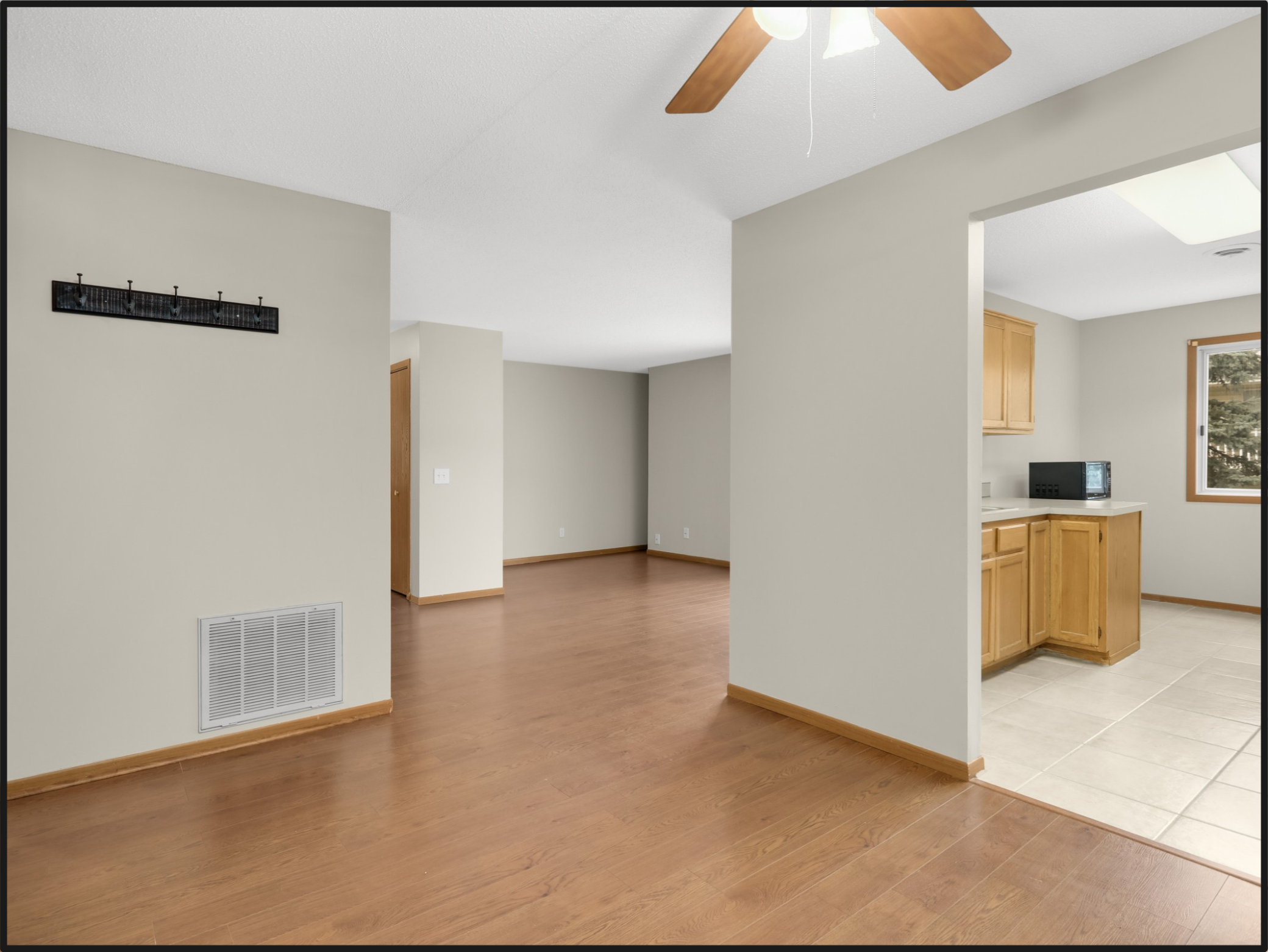 View of Residential at 6248 Magda Drive #D, Maple Grove MN 55369, Maple Grove (6 of 16) - Mike Wilen | Minnesota Team Real Estate