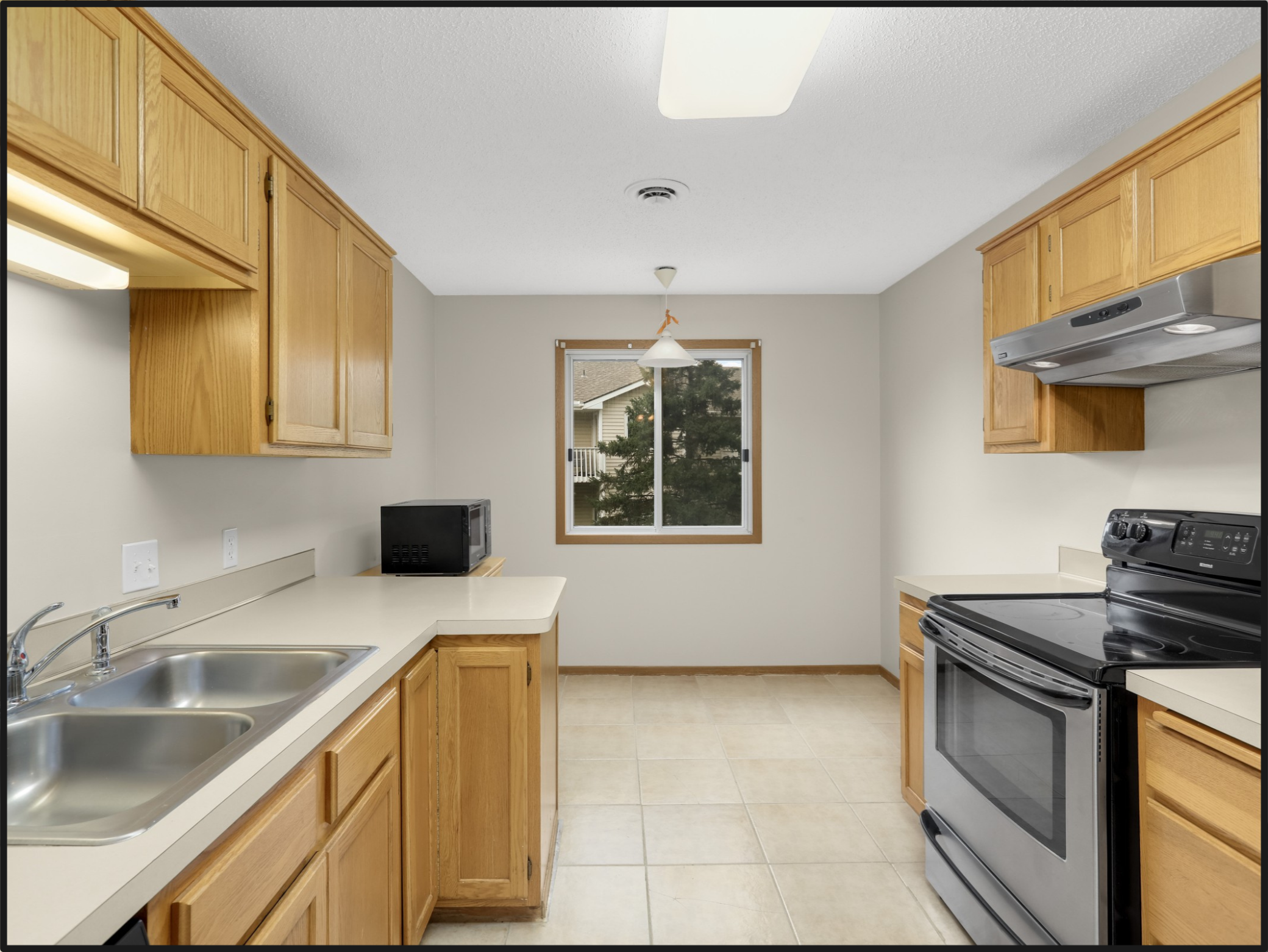 View of Residential at 6248 Magda Drive #D, Maple Grove MN 55369, Maple Grove (5 of 16) - Mike Wilen | Minnesota Team Real Estate