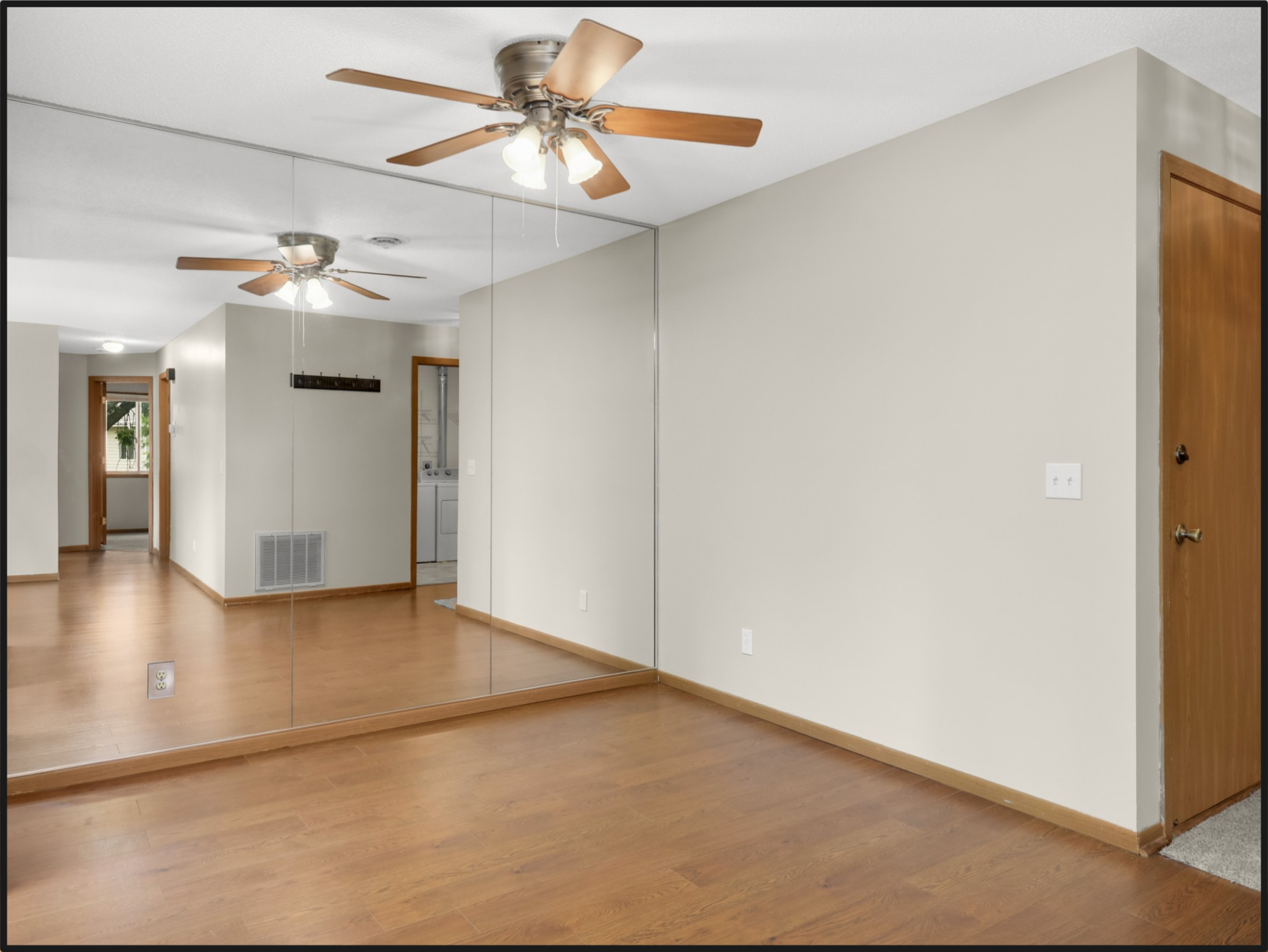 View of Residential at 6248 Magda Drive #D, Maple Grove MN 55369, Maple Grove (4 of 16) - Mike Wilen | Minnesota Team Real Estate