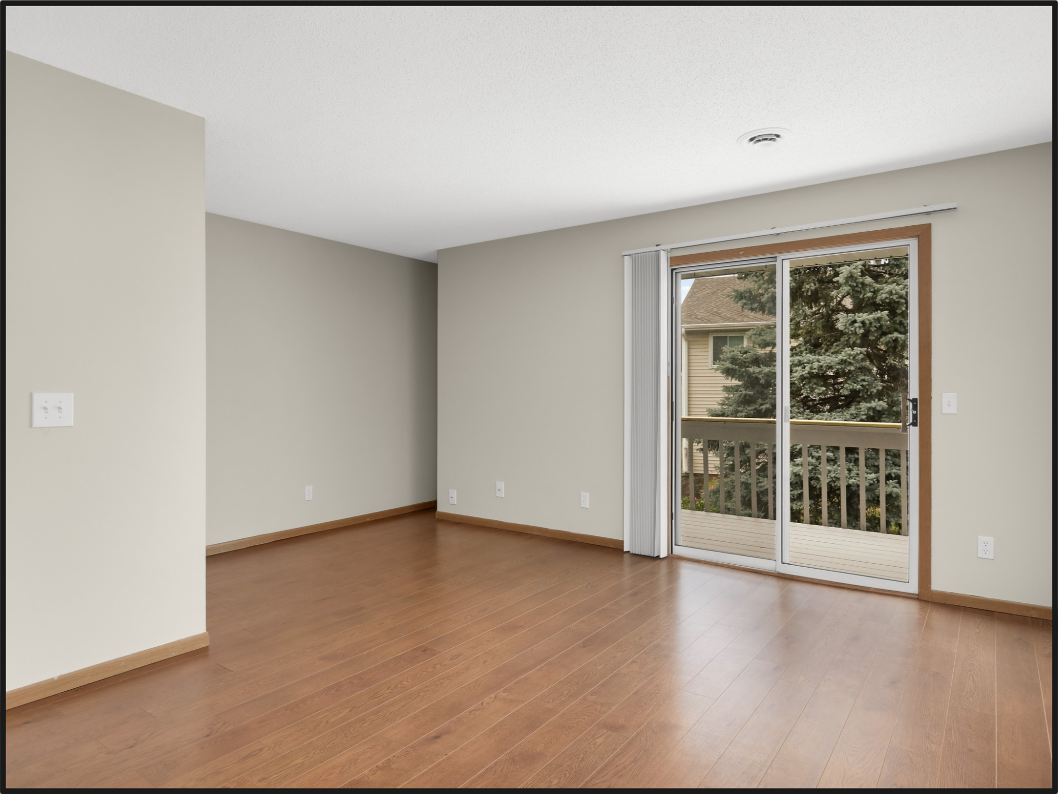 View of Residential at 6248 Magda Drive #D, Maple Grove MN 55369, Maple Grove (2 of 16) - Mike Wilen | Minnesota Team Real Estate