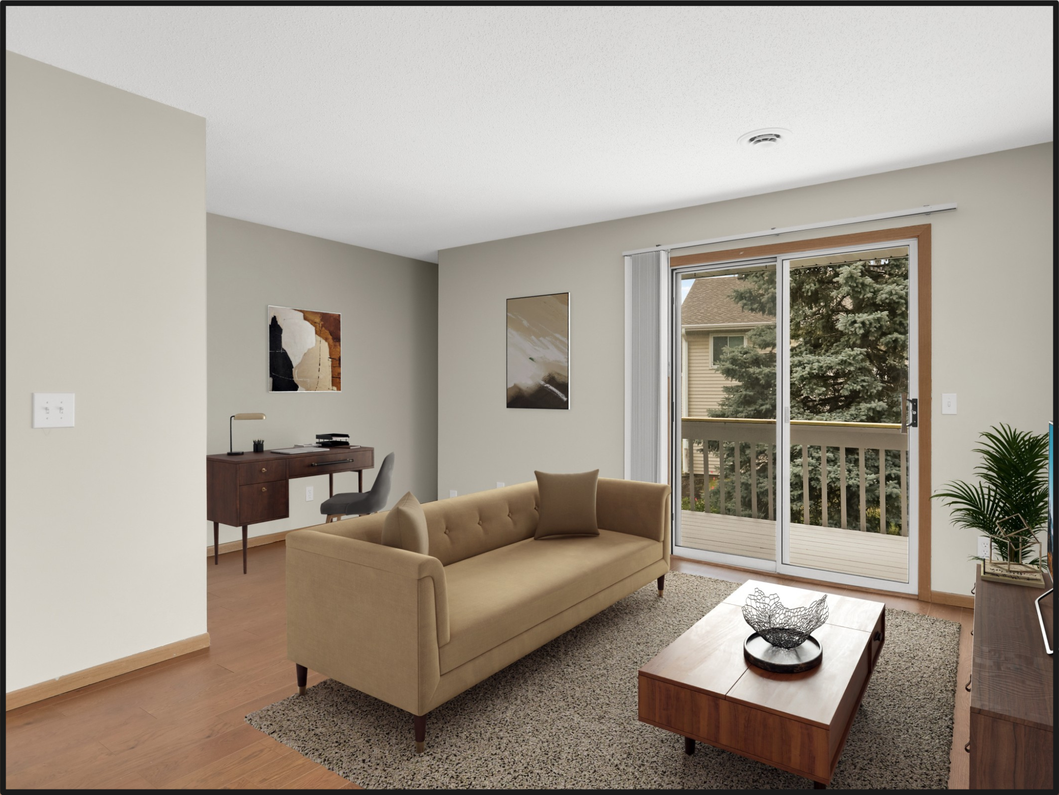 View of Residential at 6248 Magda Drive #D, Maple Grove MN 55369, Maple Grove - Mike Wilen | Minnesota Team Real Estate