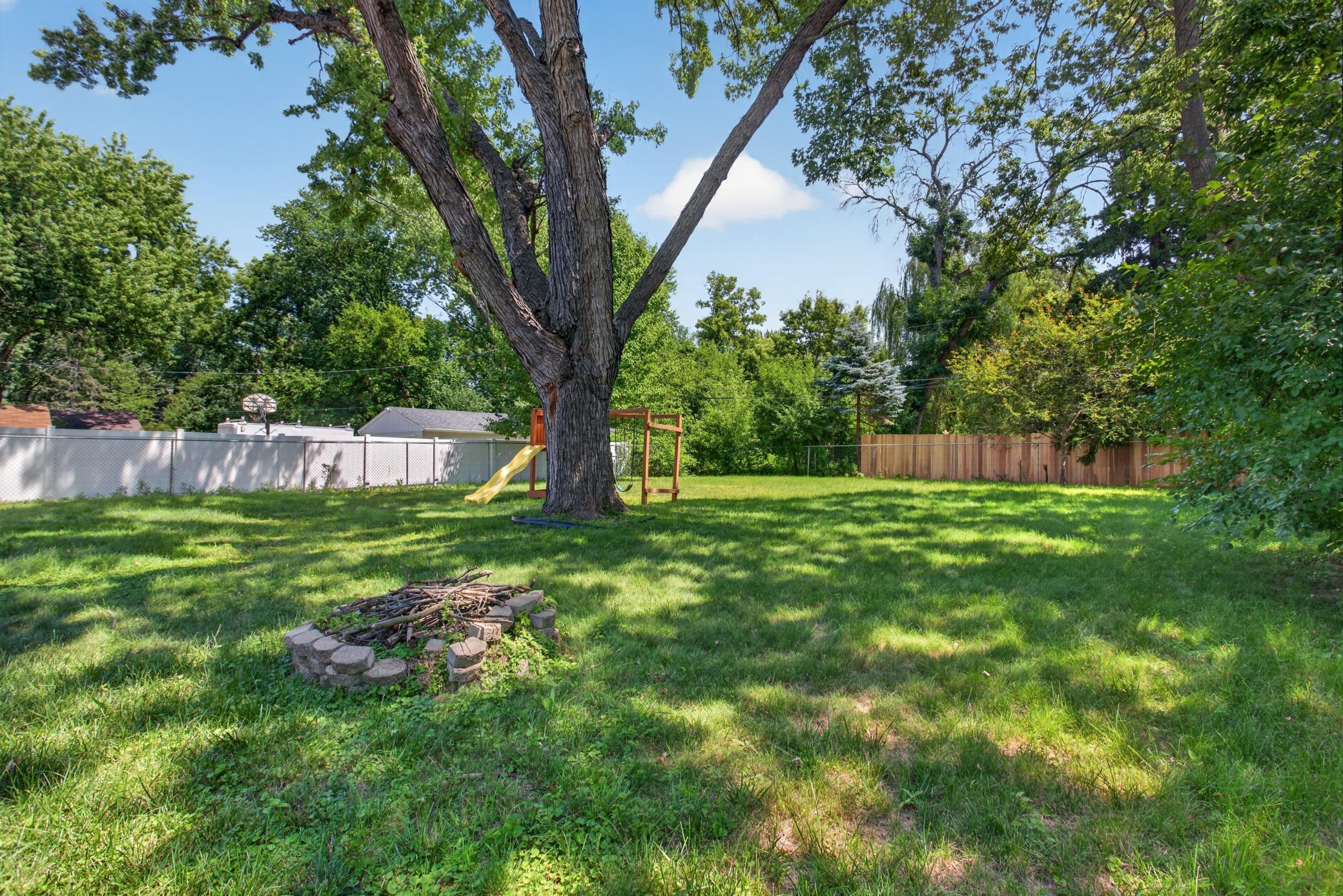 View of Residential at 4241 Yosemite Avenue, Saint Louis Park MN 55416, Saint Louis Park (15 of 17) - Mike Wilen | Minnesota Team Real Estate