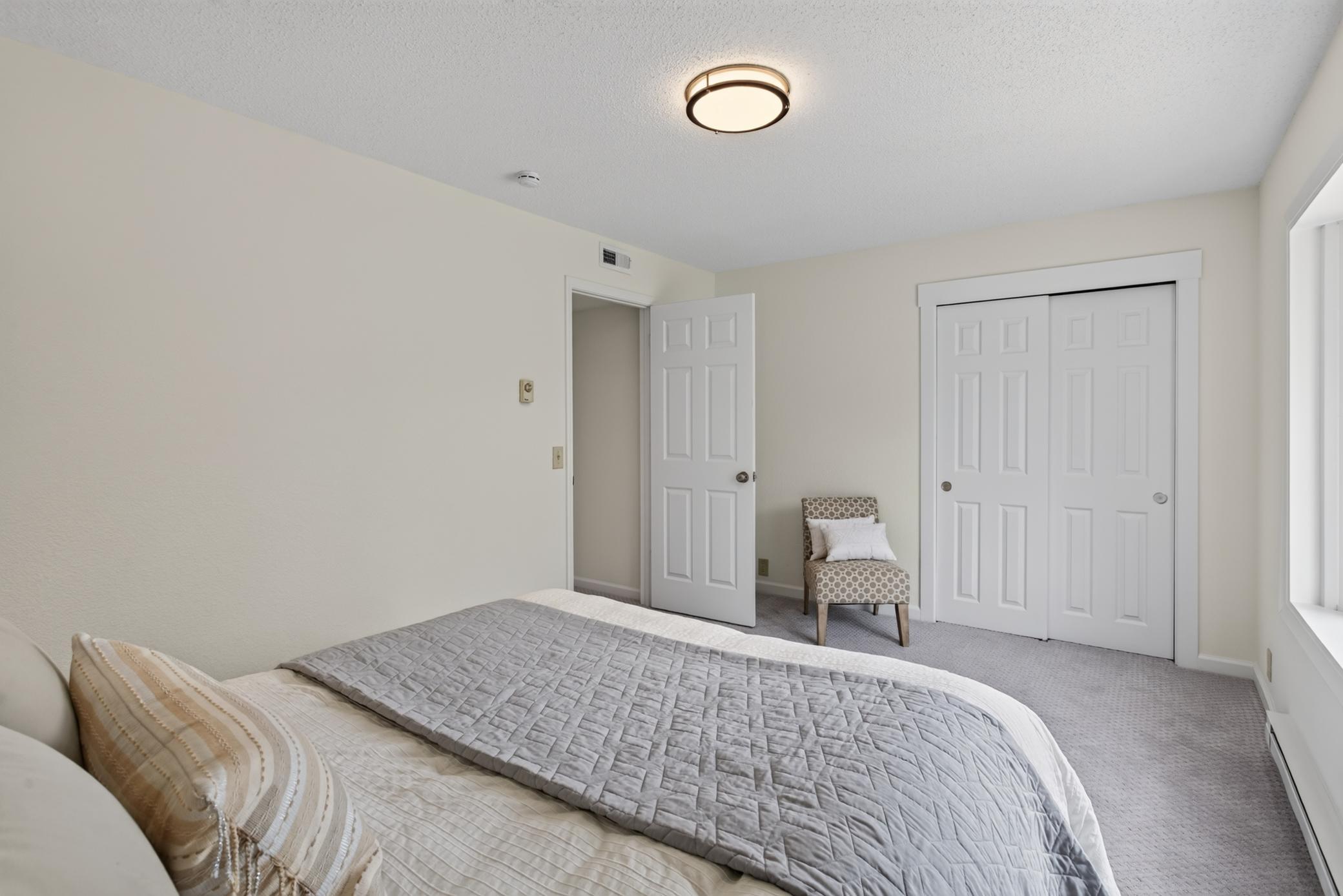 View of Residential at 4241 Yosemite Avenue, Saint Louis Park MN 55416, Saint Louis Park (9 of 17) - Mike Wilen | Minnesota Team Real Estate