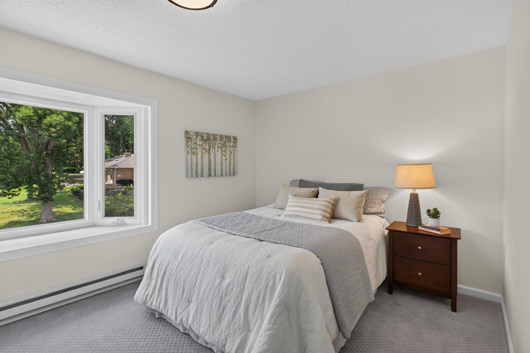 View of Residential at 4241 Yosemite Avenue, Saint Louis Park MN 55416, Saint Louis Park (8 of 17) - Mike Wilen | Minnesota Team Real Estate