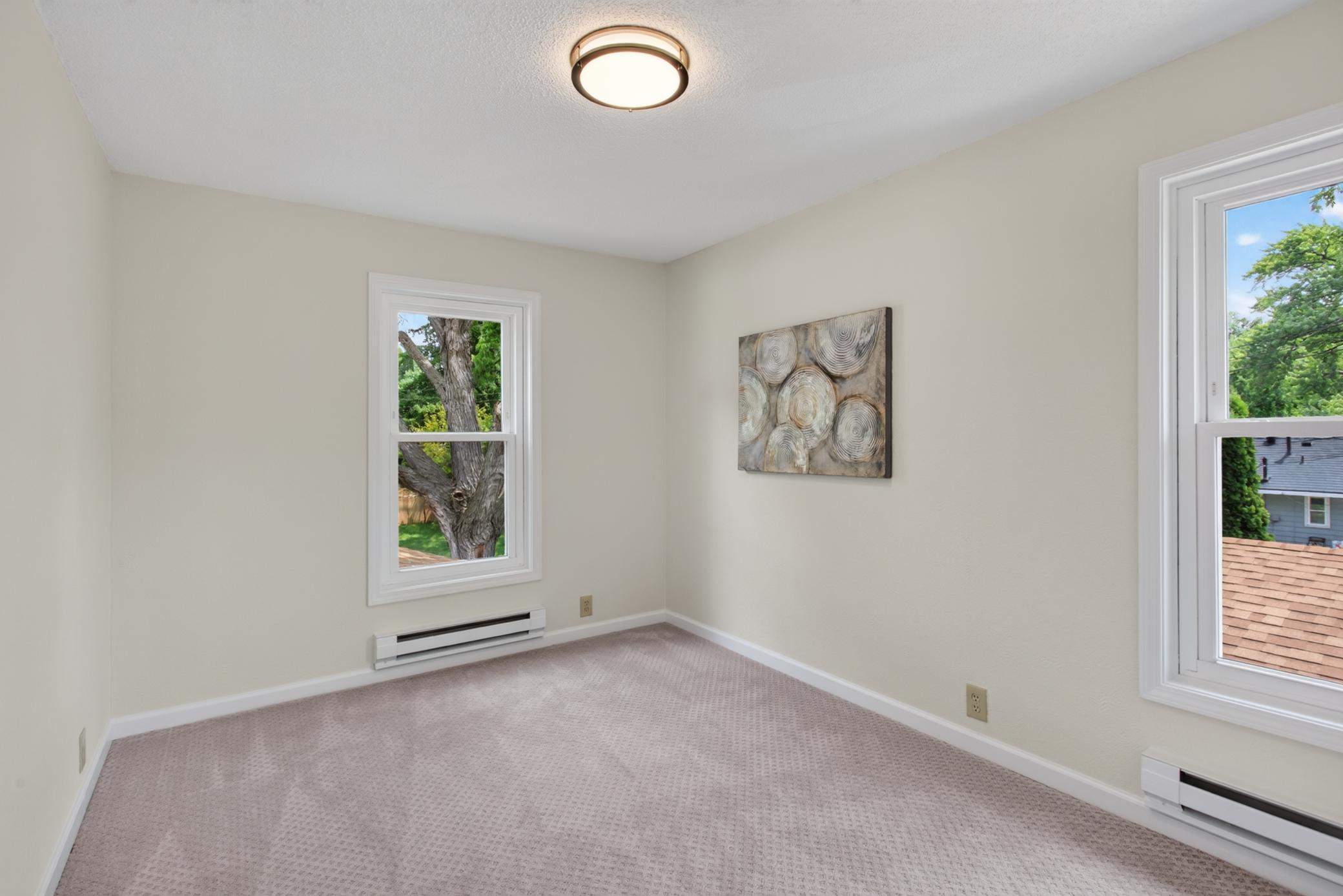 View of Residential at 4241 Yosemite Avenue, Saint Louis Park MN 55416, Saint Louis Park (13 of 17) - Mike Wilen | Minnesota Team Real Estate