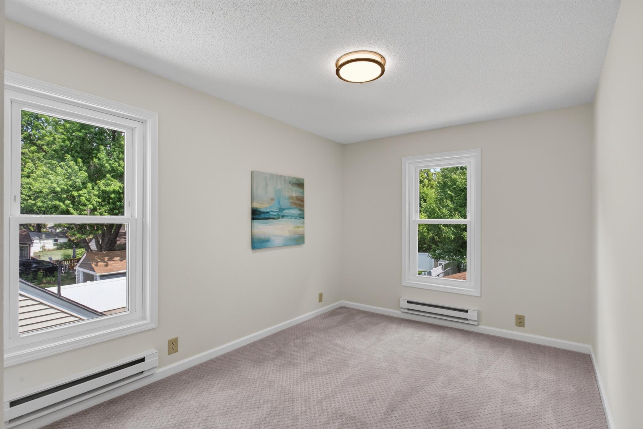 View of Residential at 4241 Yosemite Avenue, Saint Louis Park MN 55416, Saint Louis Park (12 of 17) - Mike Wilen | Minnesota Team Real Estate