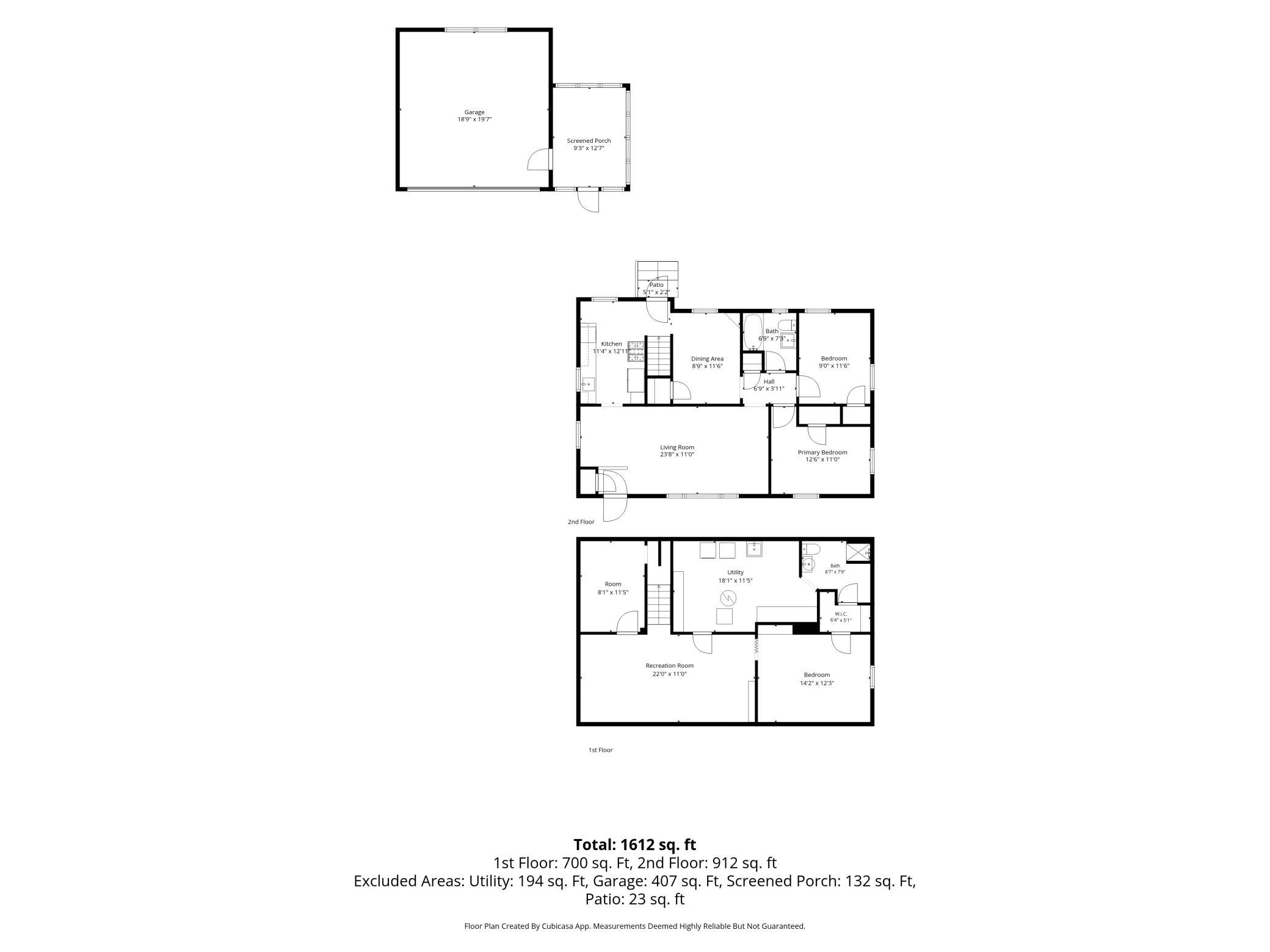 View of Residential at 11346 Norway Street, Coon Rapids MN 55448, Coon Rapids (50 of 50) - Mike Wilen | Minnesota Team Real Estate