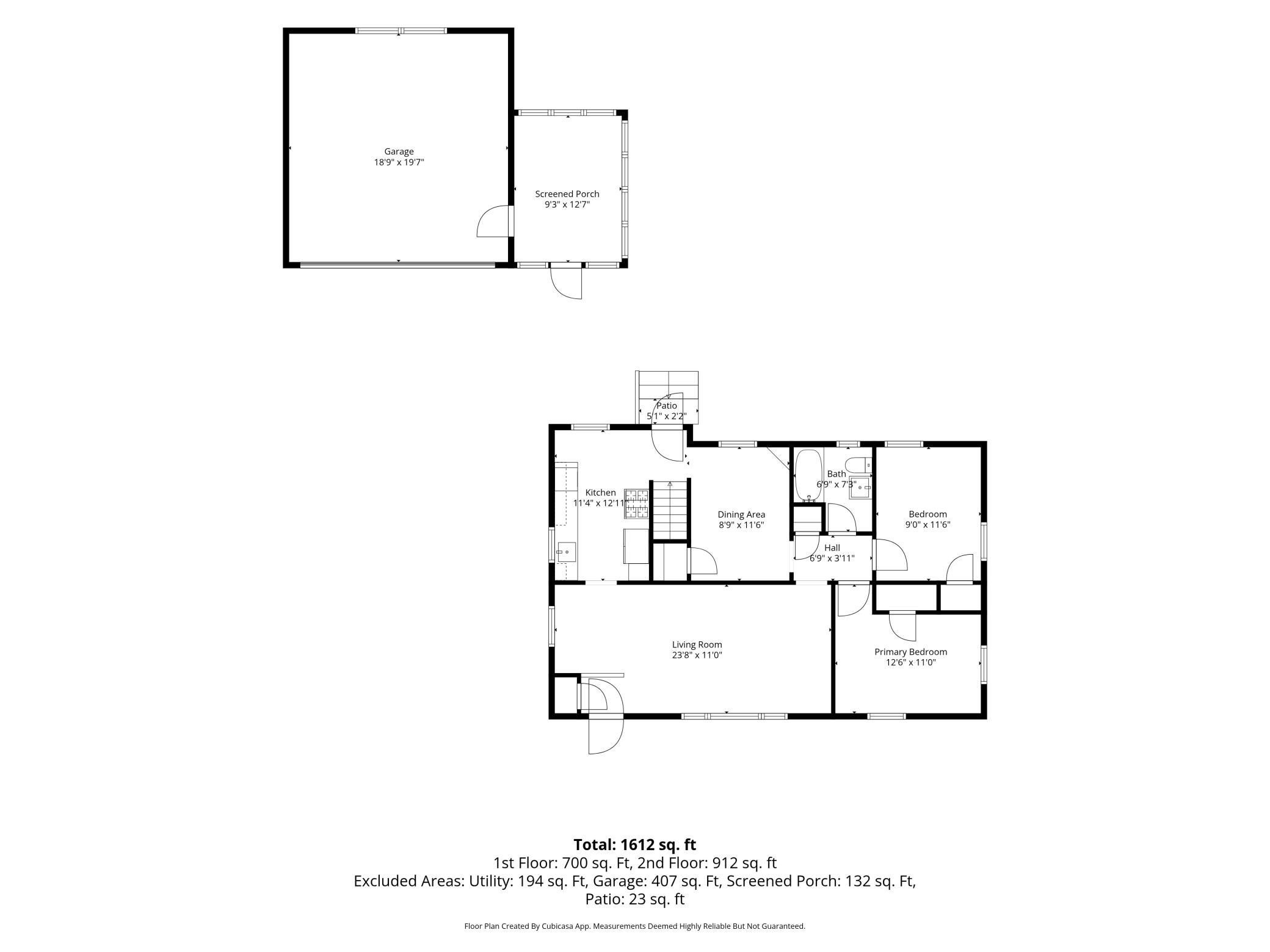 View of Residential at 11346 Norway Street, Coon Rapids MN 55448, Coon Rapids (48 of 50) - Mike Wilen | Minnesota Team Real Estate