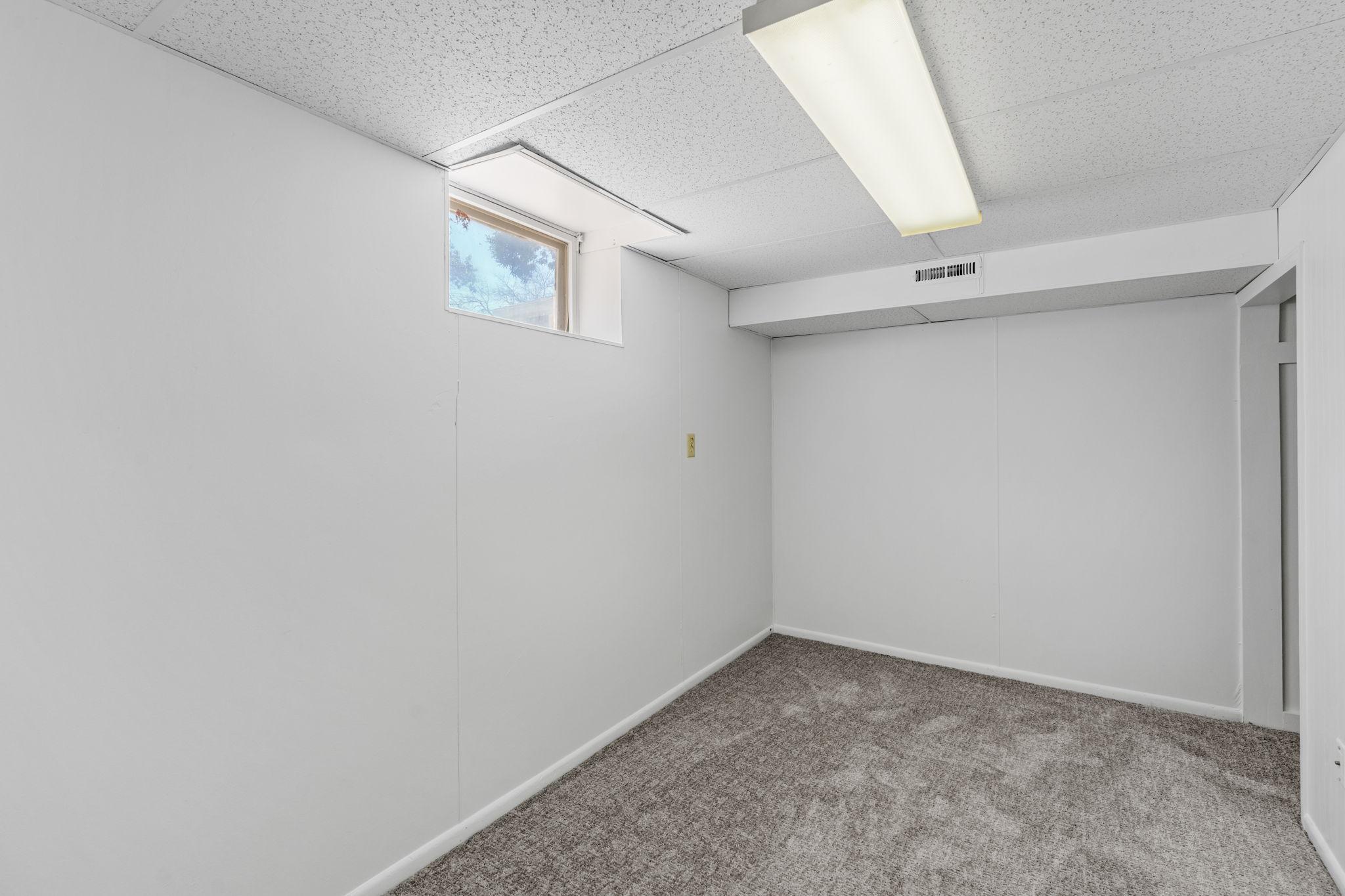 View of Residential at 11346 Norway Street, Coon Rapids MN 55448, Coon Rapids (34 of 50) - Mike Wilen | Minnesota Team Real Estate