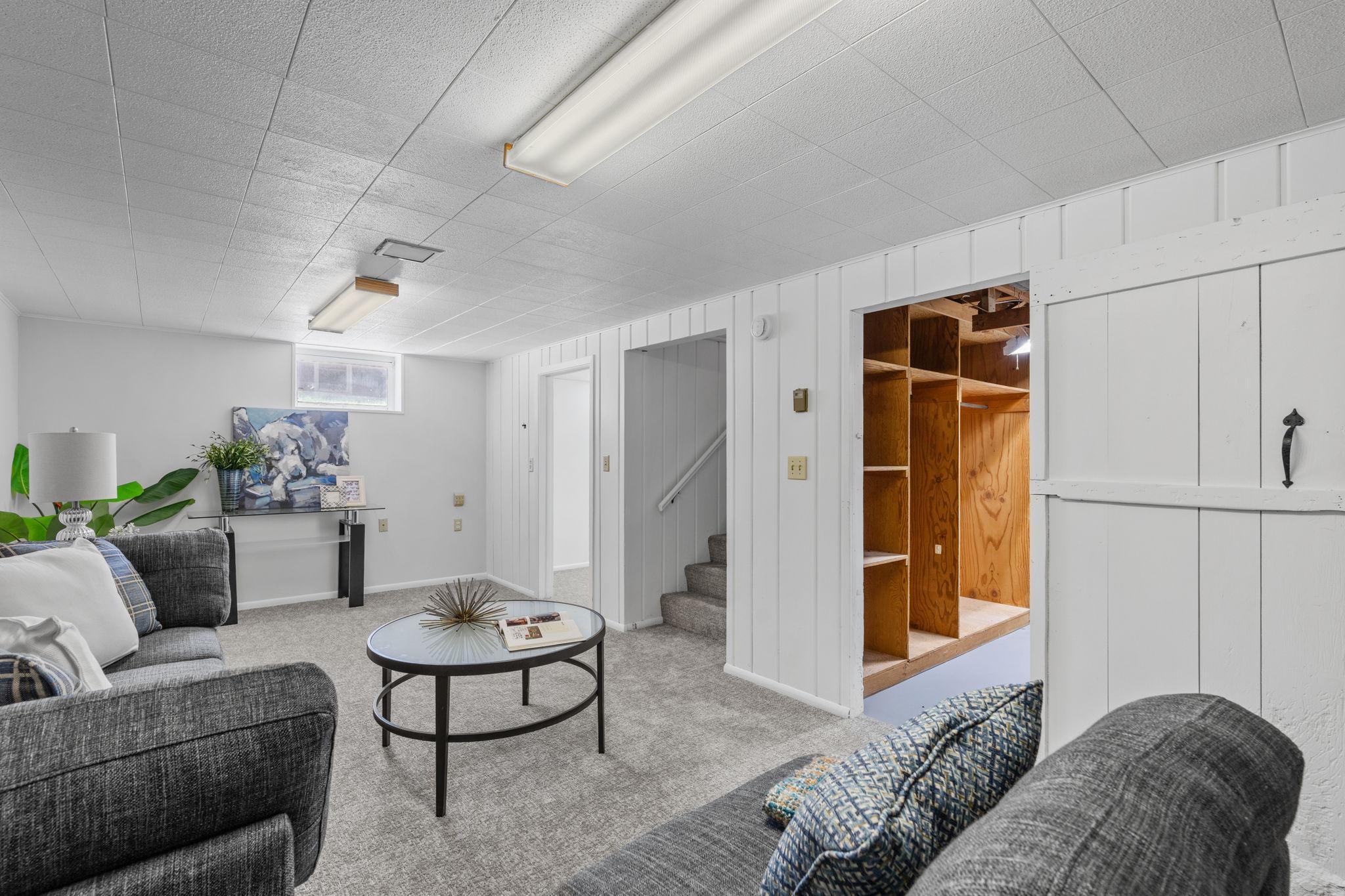 View of Residential at 11346 Norway Street, Coon Rapids MN 55448, Coon Rapids (32 of 50) - Mike Wilen | Minnesota Team Real Estate