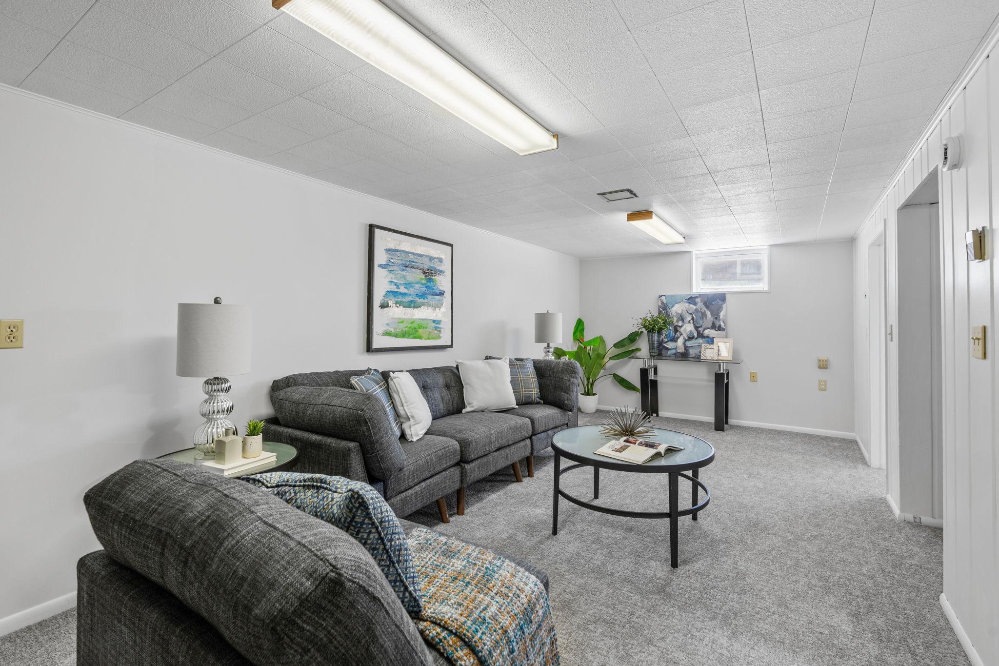 View of Residential at 11346 Norway Street, Coon Rapids MN 55448, Coon Rapids (31 of 50) - Mike Wilen | Minnesota Team Real Estate