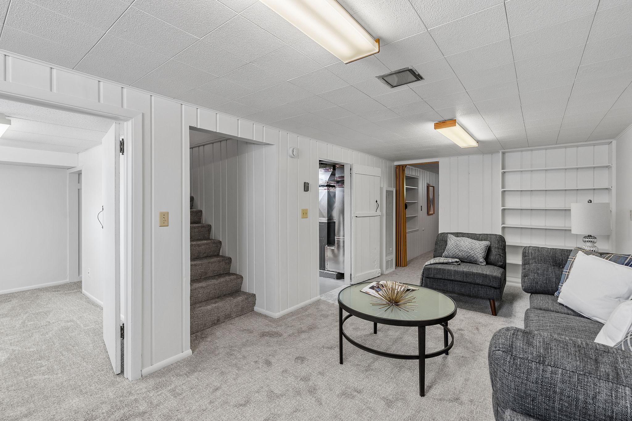View of Residential at 11346 Norway Street, Coon Rapids MN 55448, Coon Rapids (30 of 50) - Mike Wilen | Minnesota Team Real Estate