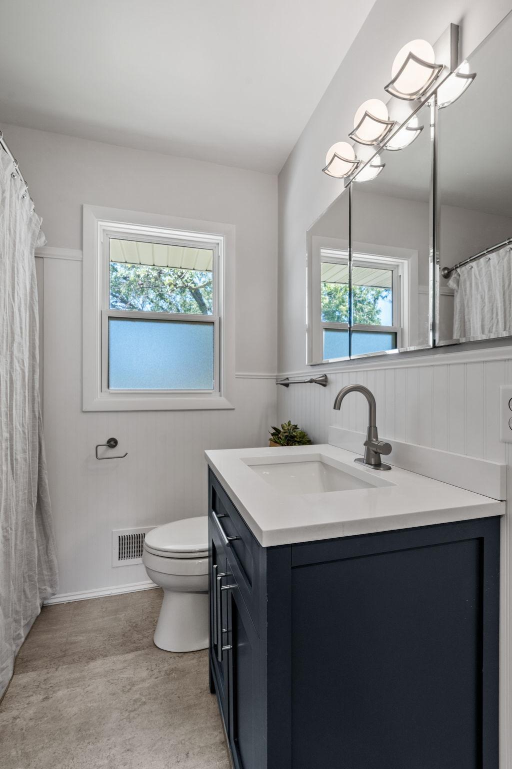 View of Residential at 11346 Norway Street, Coon Rapids MN 55448, Coon Rapids (27 of 50) - Mike Wilen | Minnesota Team Real Estate