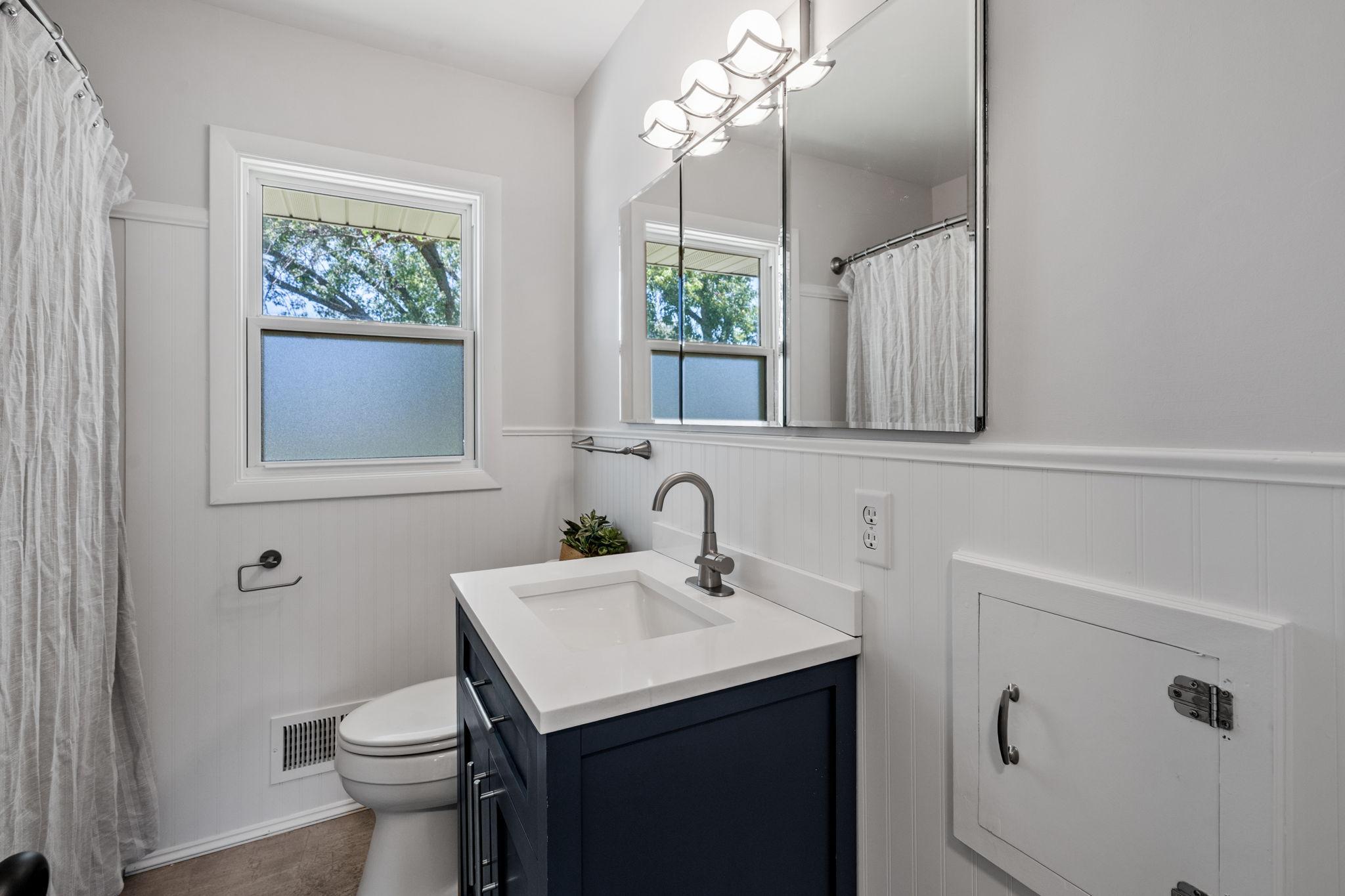 View of Residential at 11346 Norway Street, Coon Rapids MN 55448, Coon Rapids (26 of 50) - Mike Wilen | Minnesota Team Real Estate