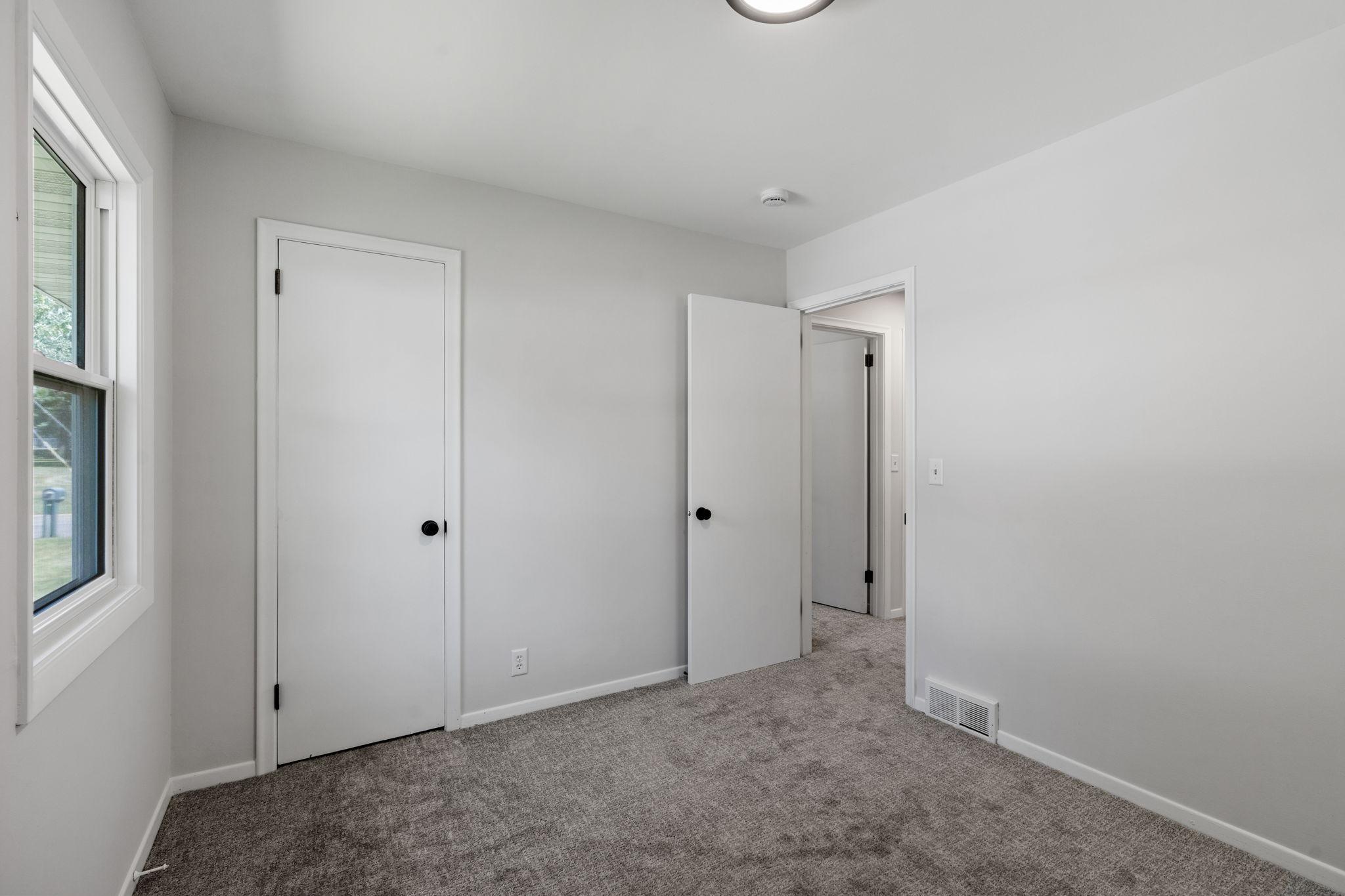 View of Residential at 11346 Norway Street, Coon Rapids MN 55448, Coon Rapids (25 of 50) - Mike Wilen | Minnesota Team Real Estate