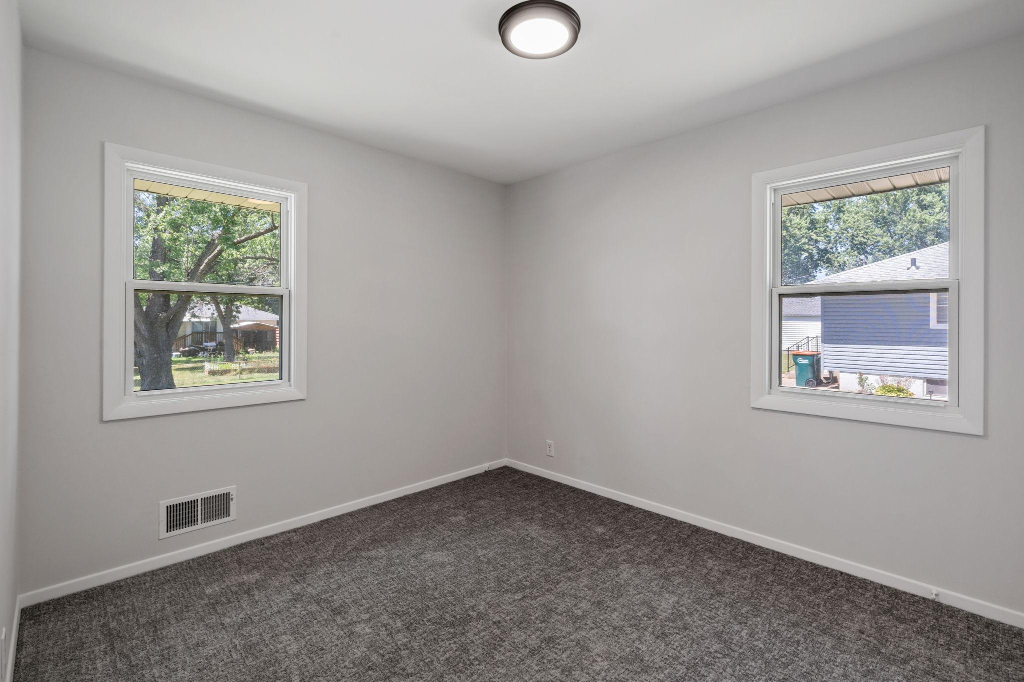 View of Residential at 11346 Norway Street, Coon Rapids MN 55448, Coon Rapids (24 of 50) - Mike Wilen | Minnesota Team Real Estate