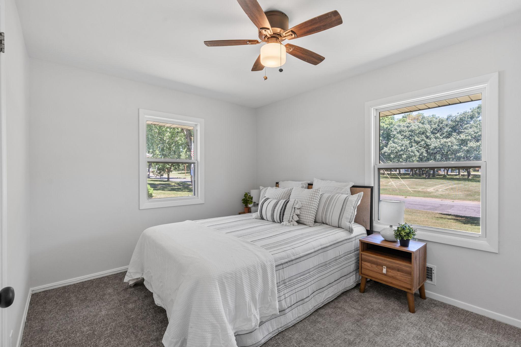 View of Residential at 11346 Norway Street, Coon Rapids MN 55448, Coon Rapids (22 of 50) - Mike Wilen | Minnesota Team Real Estate