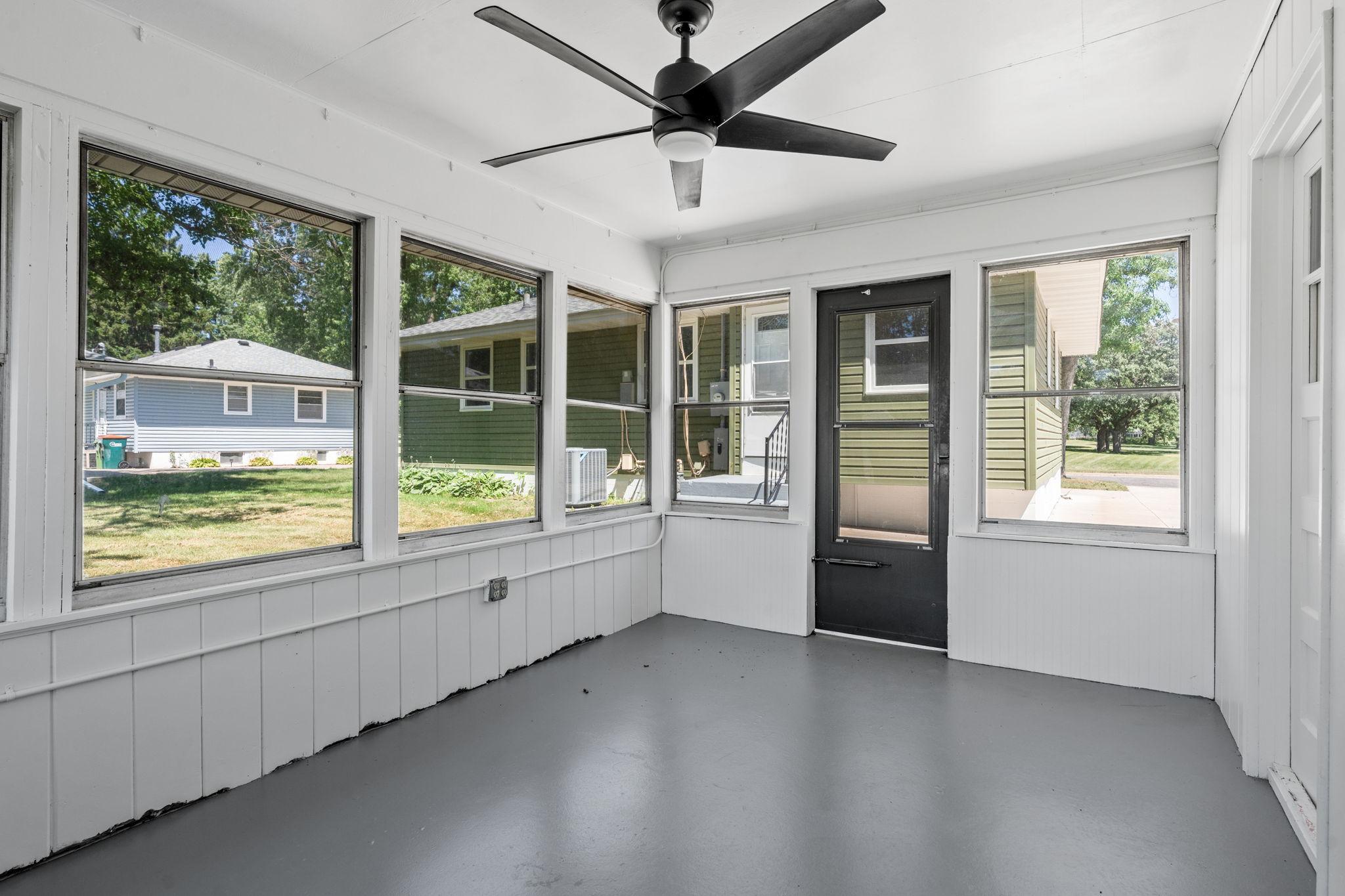 View of Residential at 11346 Norway Street, Coon Rapids MN 55448, Coon Rapids (7 of 50) - Mike Wilen | Minnesota Team Real Estate