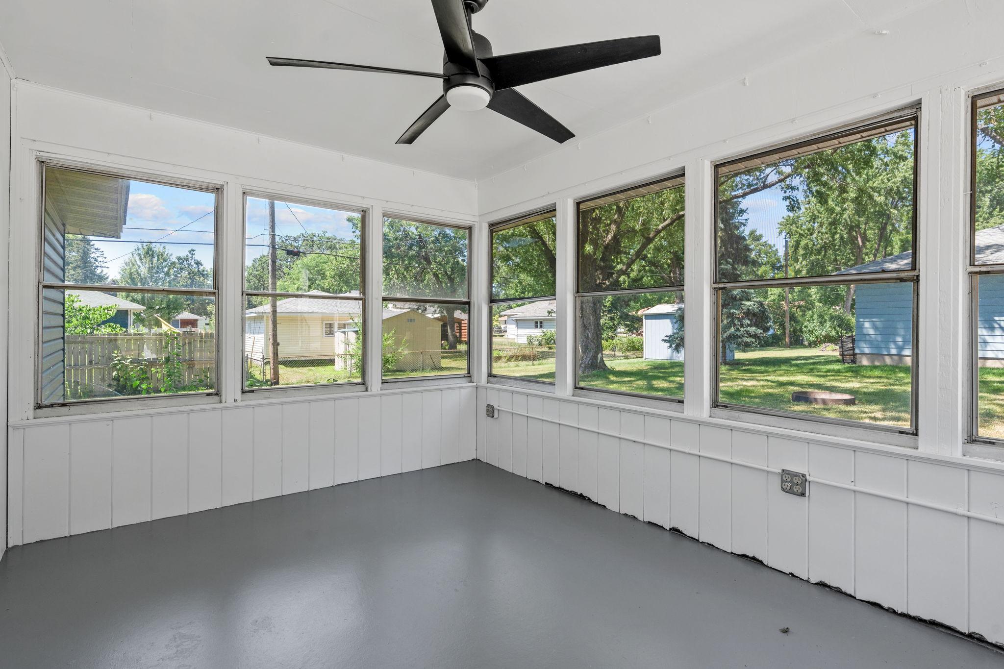 View of Residential at 11346 Norway Street, Coon Rapids MN 55448, Coon Rapids (6 of 50) - Mike Wilen | Minnesota Team Real Estate