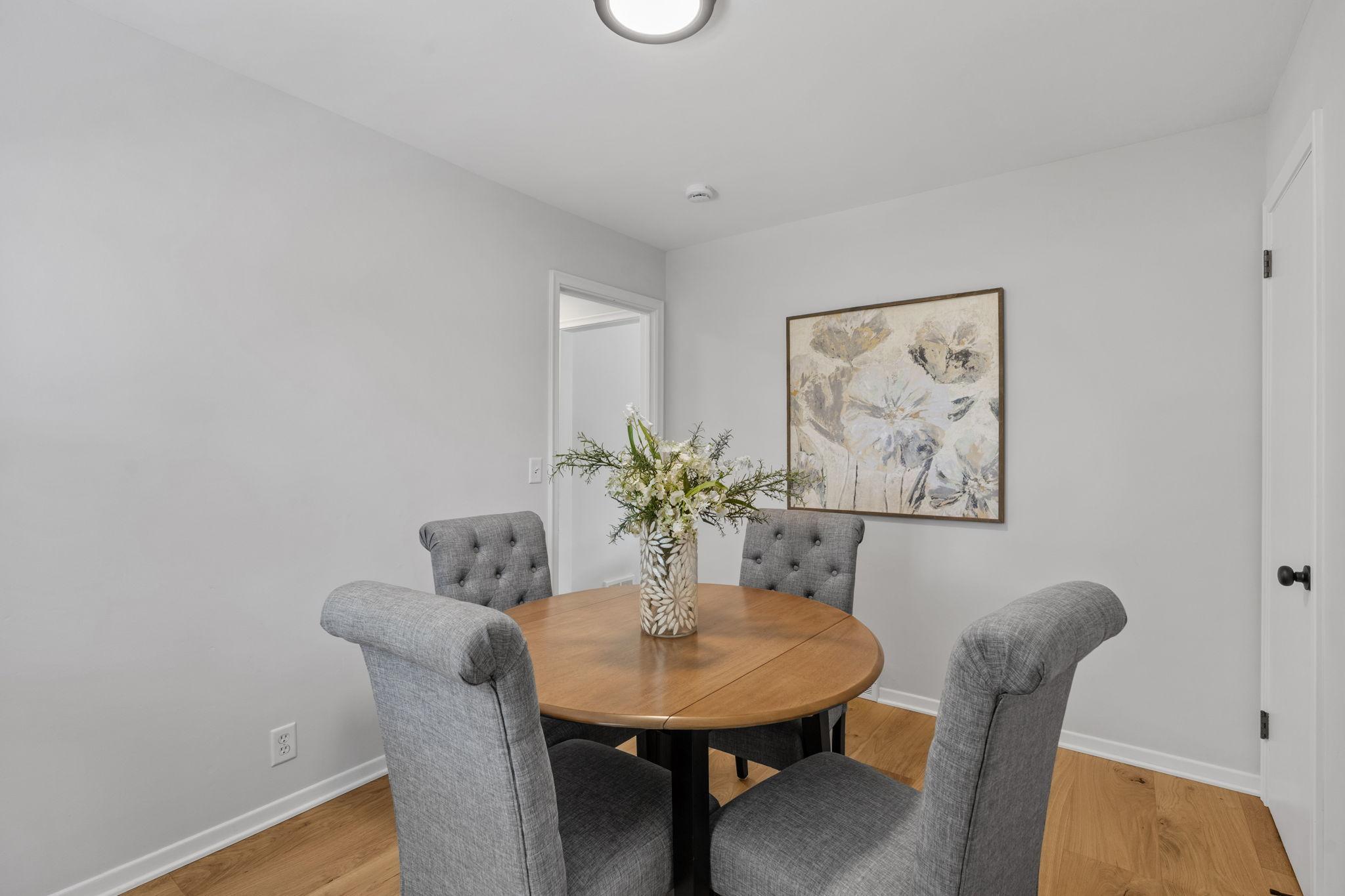 View of Residential at 11346 Norway Street, Coon Rapids MN 55448, Coon Rapids (15 of 50) - Mike Wilen | Minnesota Team Real Estate