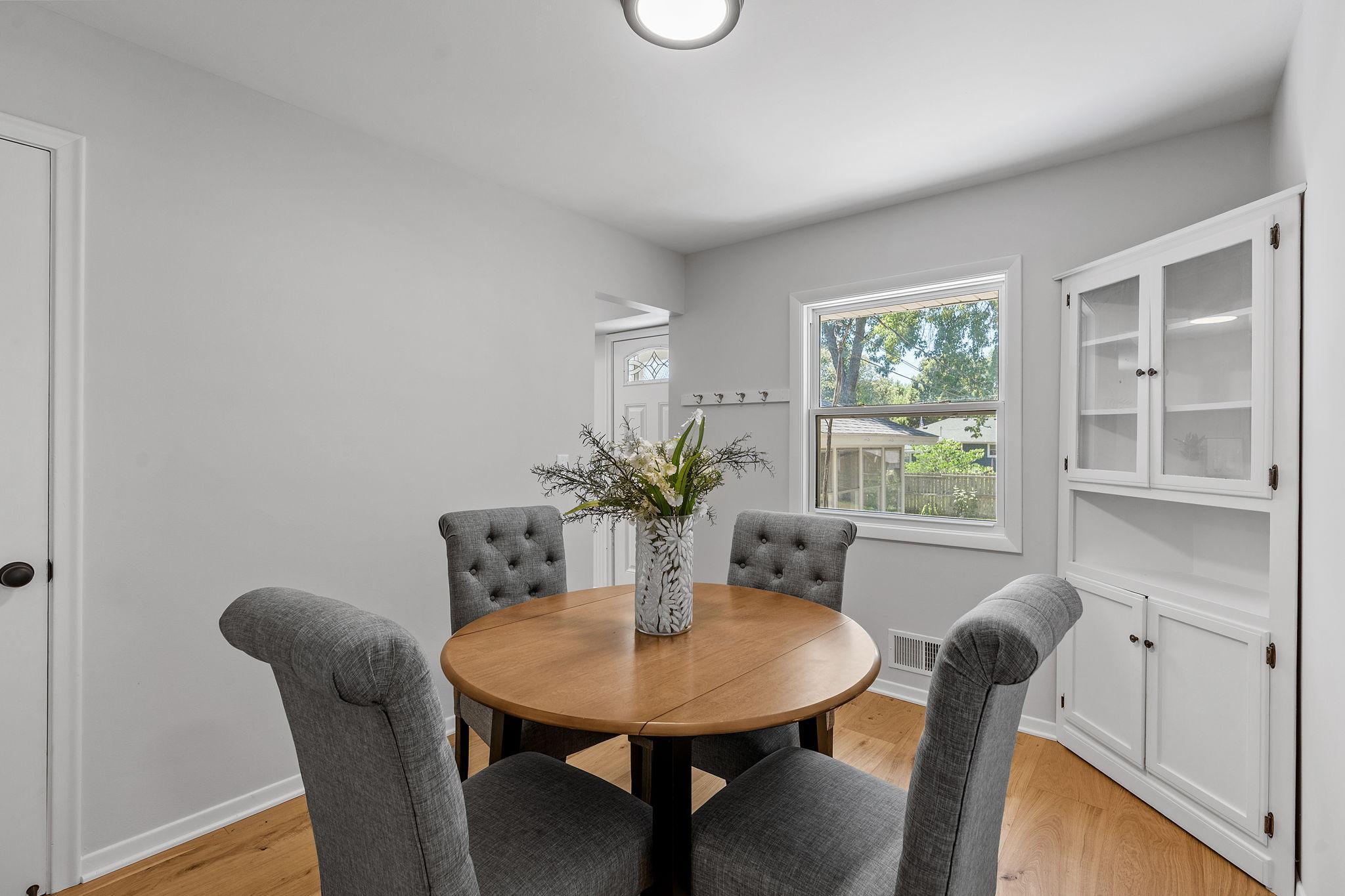 View of Residential at 11346 Norway Street, Coon Rapids MN 55448, Coon Rapids (13 of 50) - Mike Wilen | Minnesota Team Real Estate