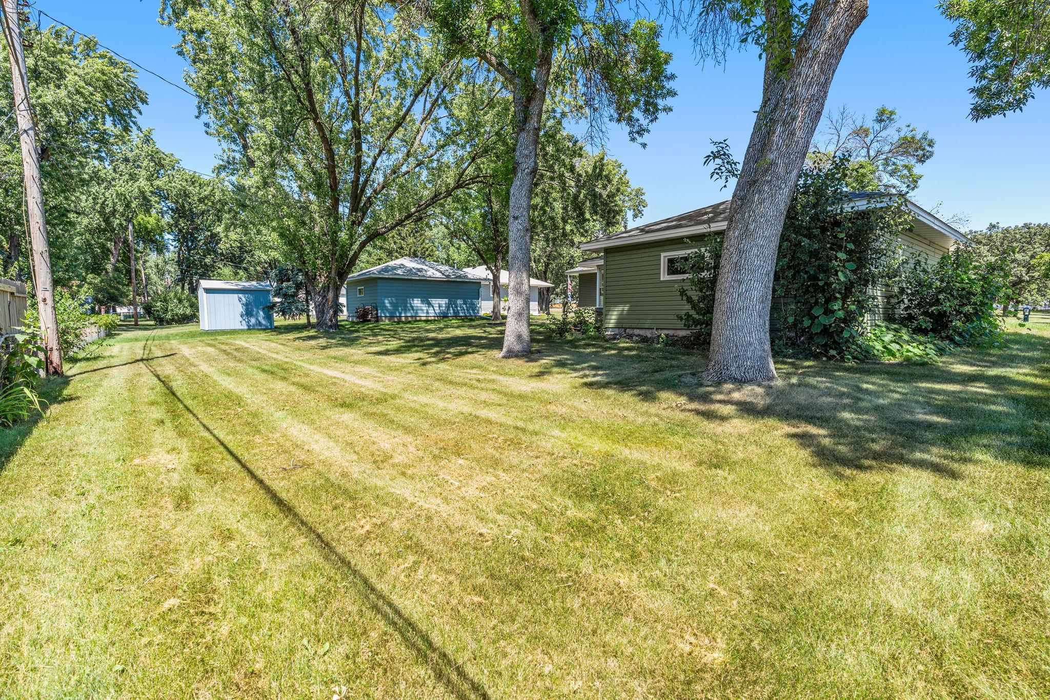 View of Residential at 11346 Norway Street, Coon Rapids MN 55448, Coon Rapids (47 of 50) - Mike Wilen | Minnesota Team Real Estate