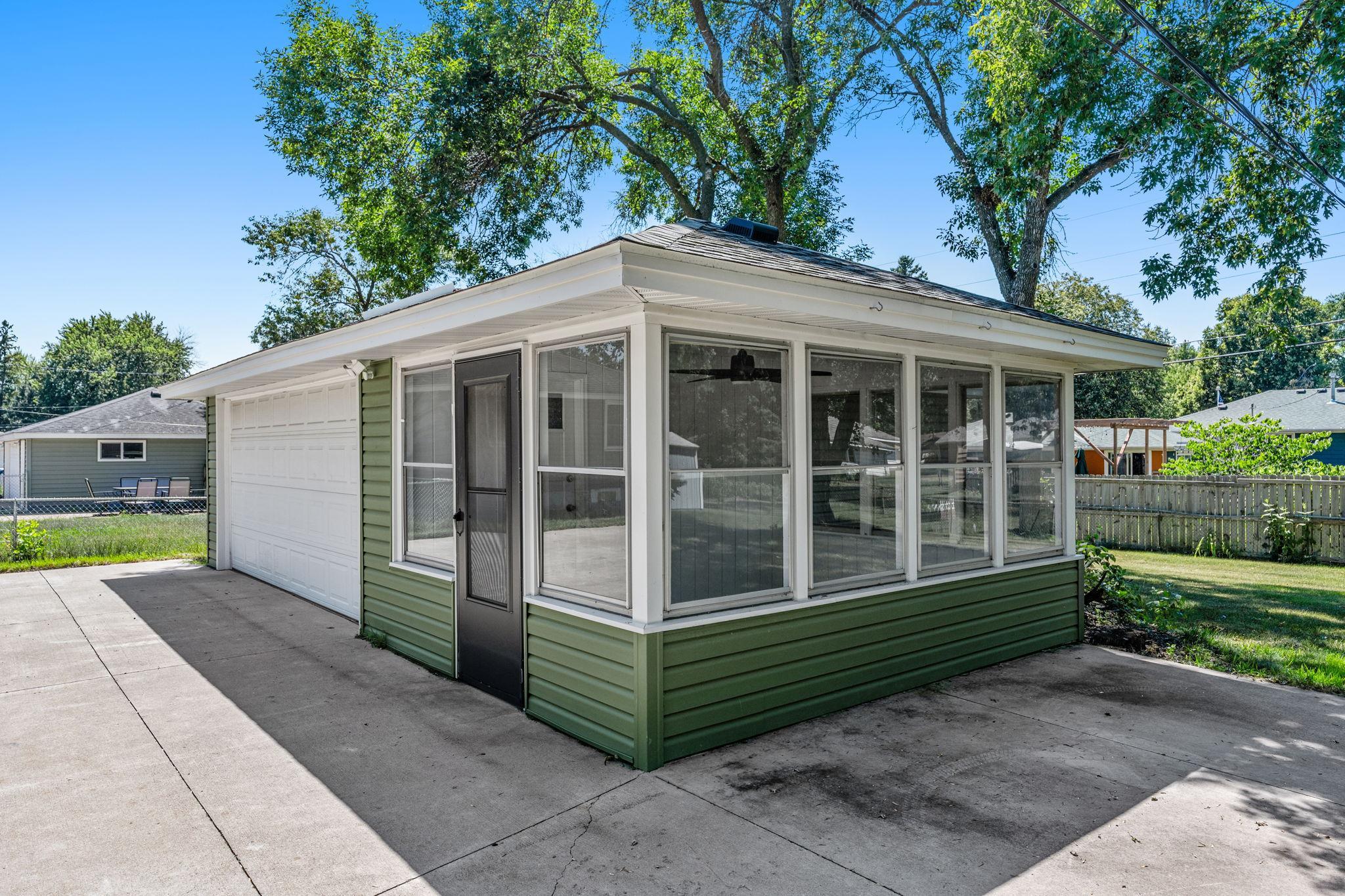View of Residential at 11346 Norway Street, Coon Rapids MN 55448, Coon Rapids (5 of 50) - Mike Wilen | Minnesota Team Real Estate