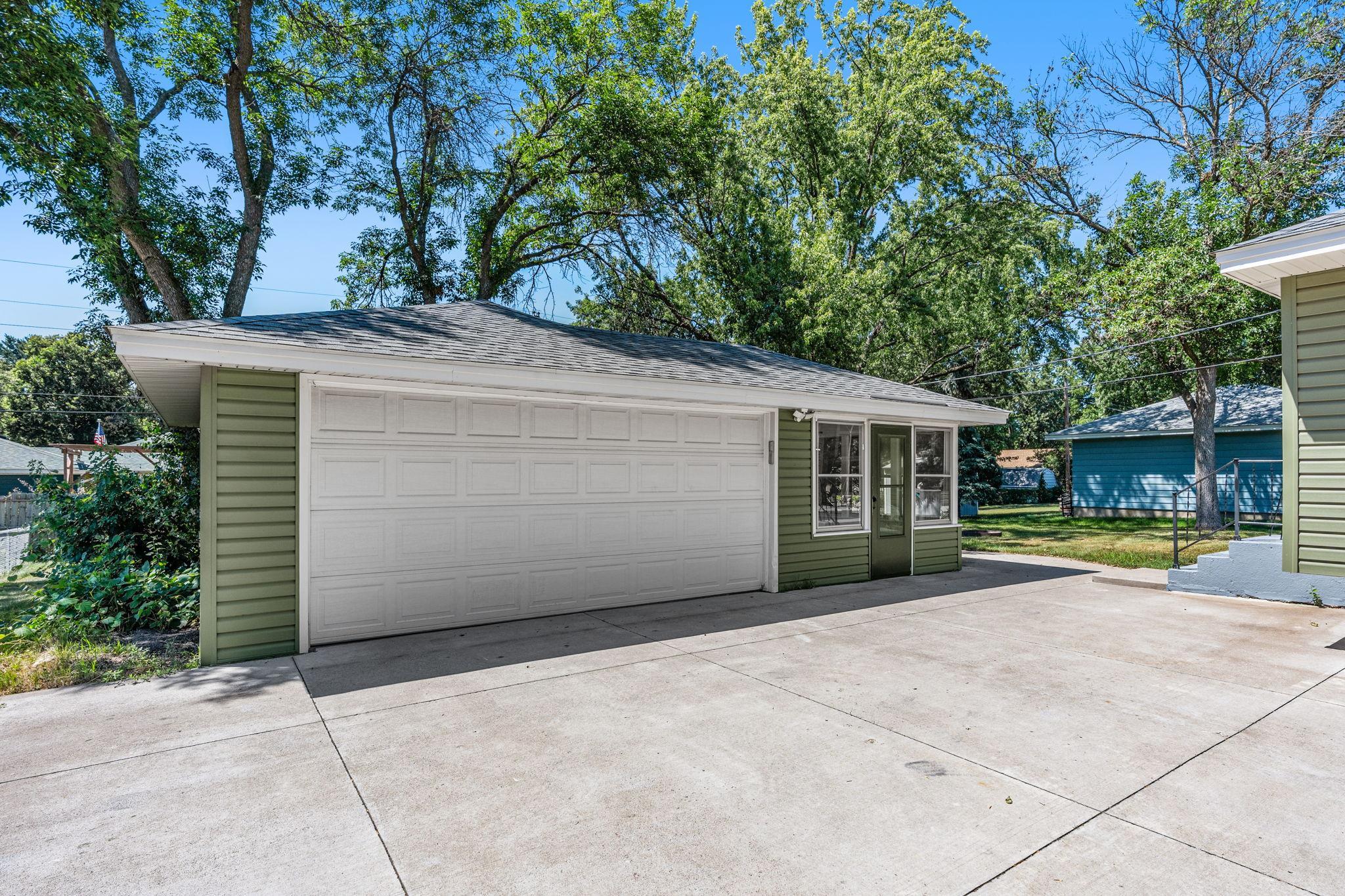 View of Residential at 11346 Norway Street, Coon Rapids MN 55448, Coon Rapids (4 of 50) - Mike Wilen | Minnesota Team Real Estate