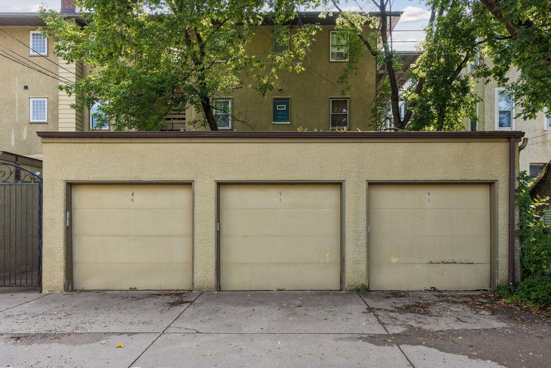 View of Residential at 3904 Thomas Avenue #202, Minneapolis MN 55410, Minneapolis (27 of 28) - Mike Wilen | Minnesota Team Real Estate