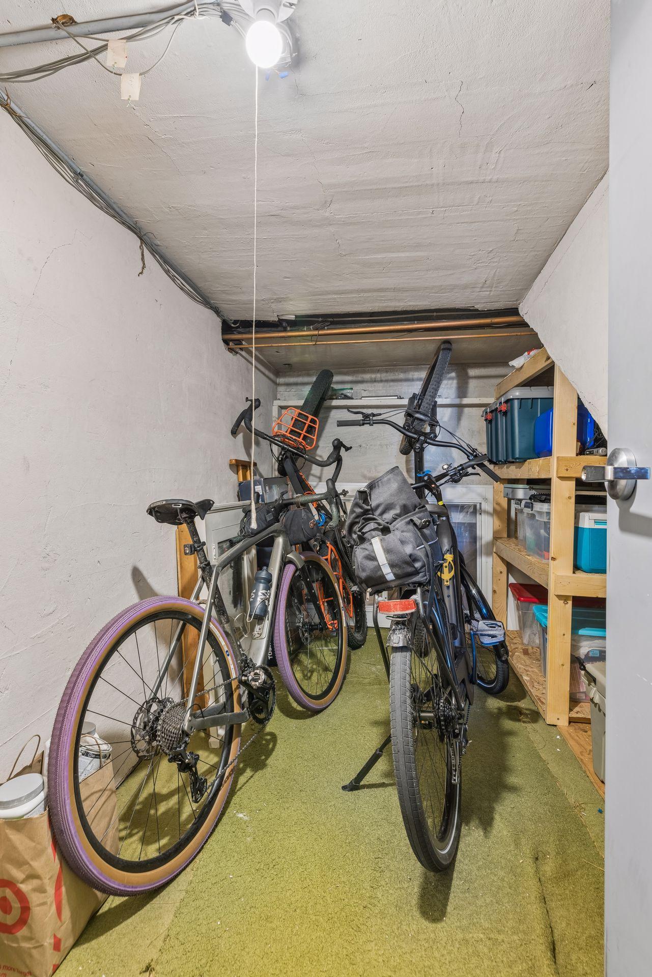 View of Residential at 3904 Thomas Avenue #202, Minneapolis MN 55410, Minneapolis (26 of 28) - Mike Wilen | Minnesota Team Real Estate