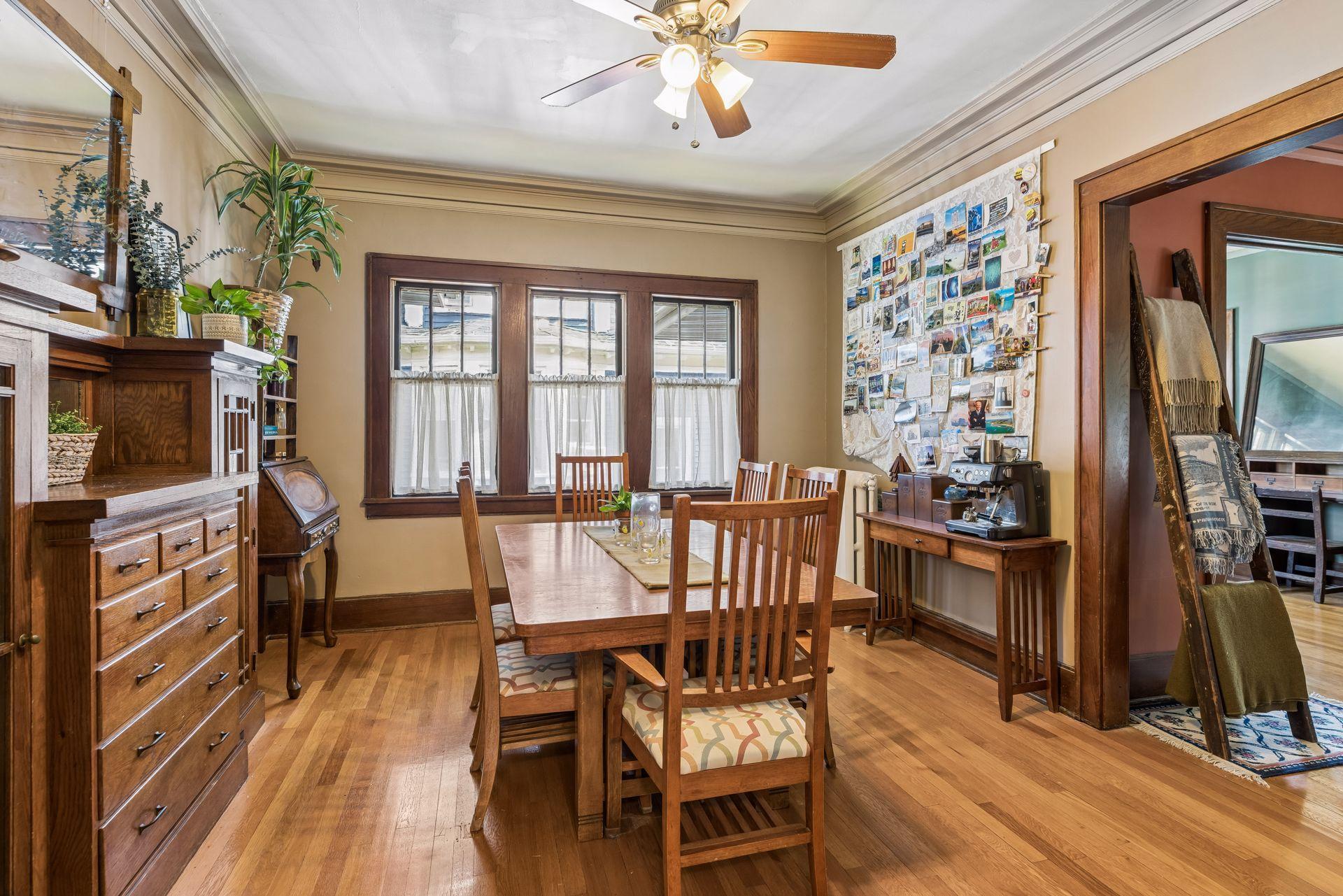 View of Residential at 3904 Thomas Avenue #202, Minneapolis MN 55410, Minneapolis (15 of 28) - Mike Wilen | Minnesota Team Real Estate