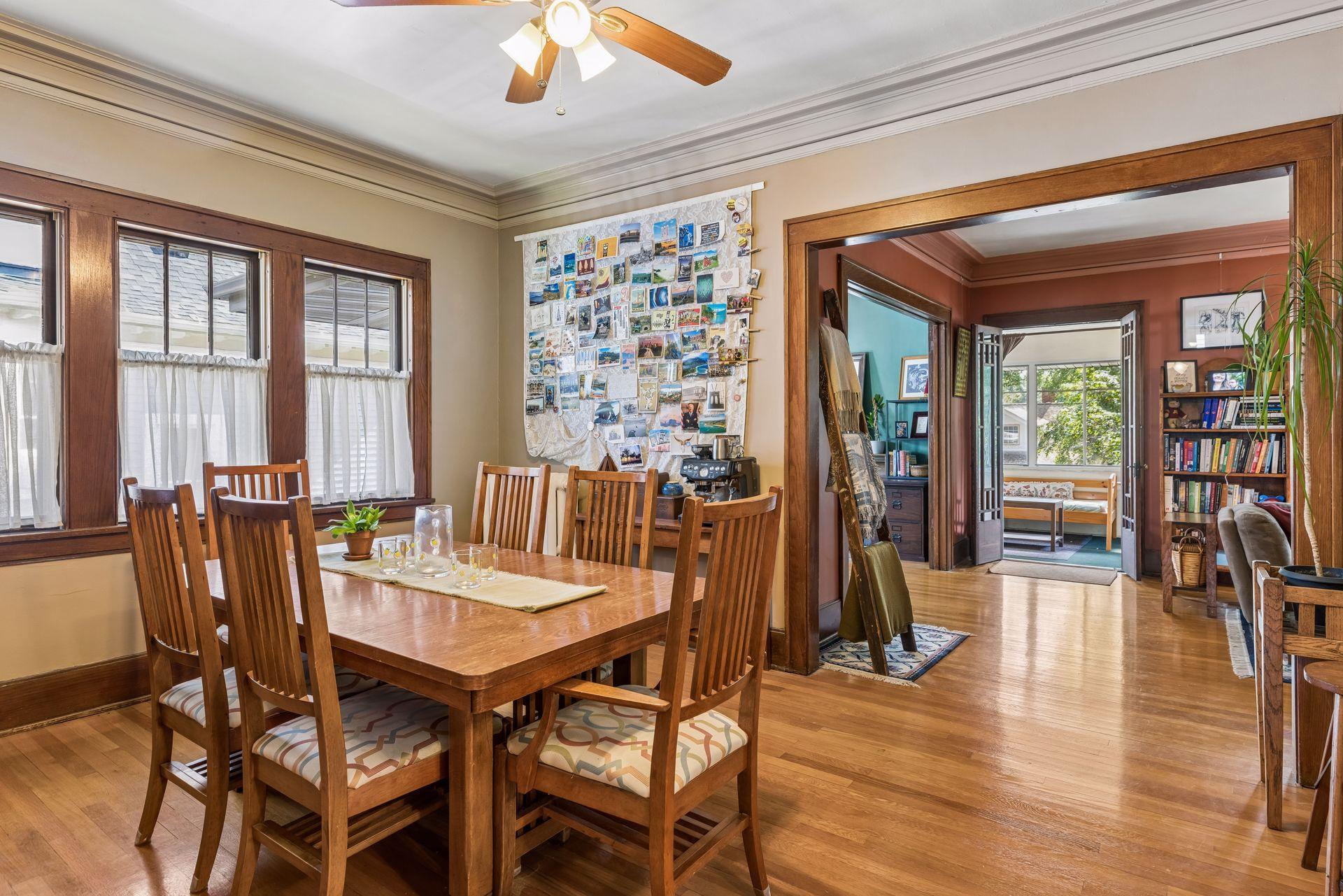 View of Residential at 3904 Thomas Avenue #202, Minneapolis MN 55410, Minneapolis (14 of 28) - Mike Wilen | Minnesota Team Real Estate