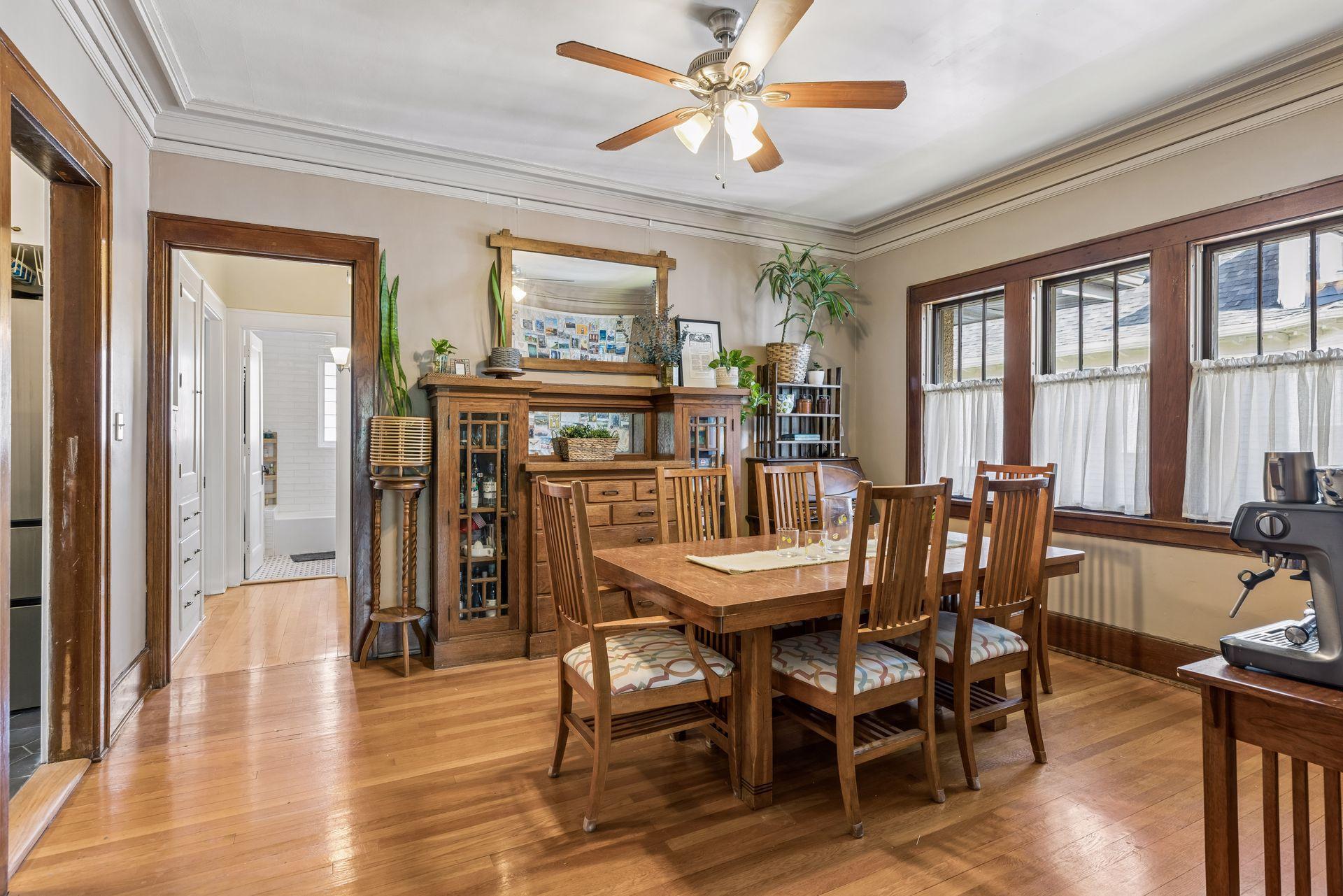 View of Residential at 3904 Thomas Avenue #202, Minneapolis MN 55410, Minneapolis (13 of 28) - Mike Wilen | Minnesota Team Real Estate