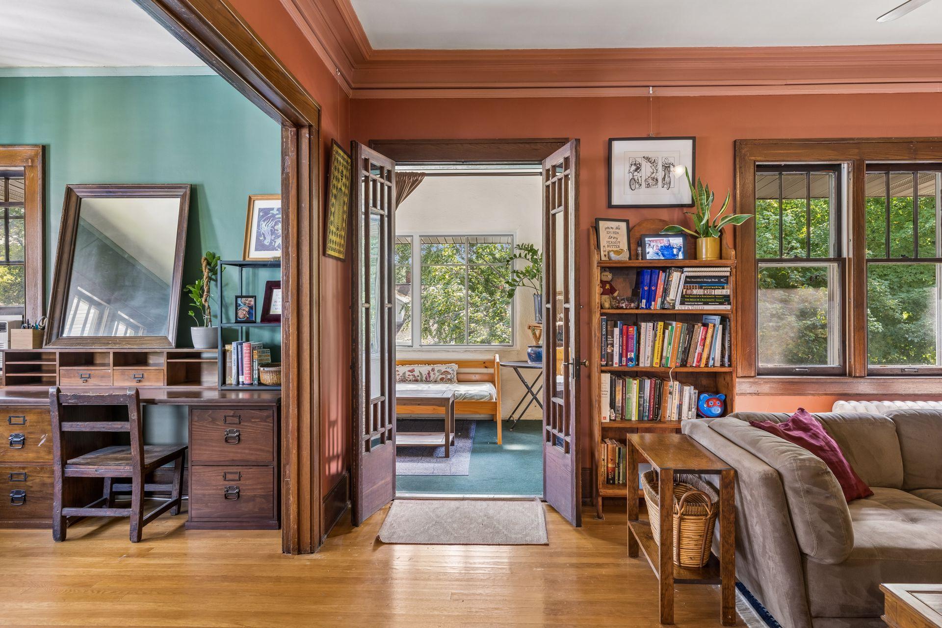 View of Residential at 3904 Thomas Avenue #202, Minneapolis MN 55410, Minneapolis (9 of 28) - Mike Wilen | Minnesota Team Real Estate