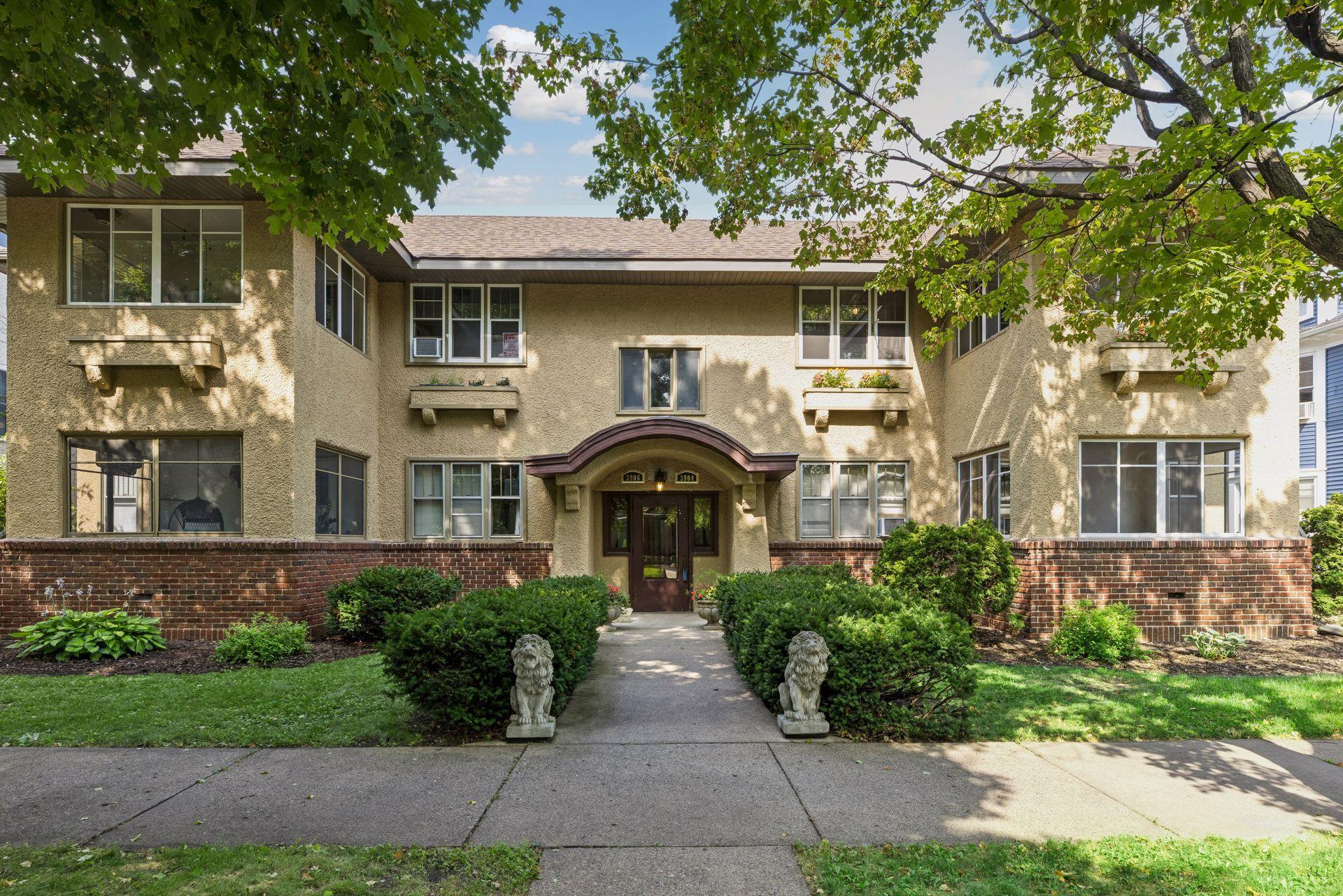 View of Residential at 3904 Thomas Avenue #202, Minneapolis MN 55410, Minneapolis (2 of 28) - Mike Wilen | Minnesota Team Real Estate