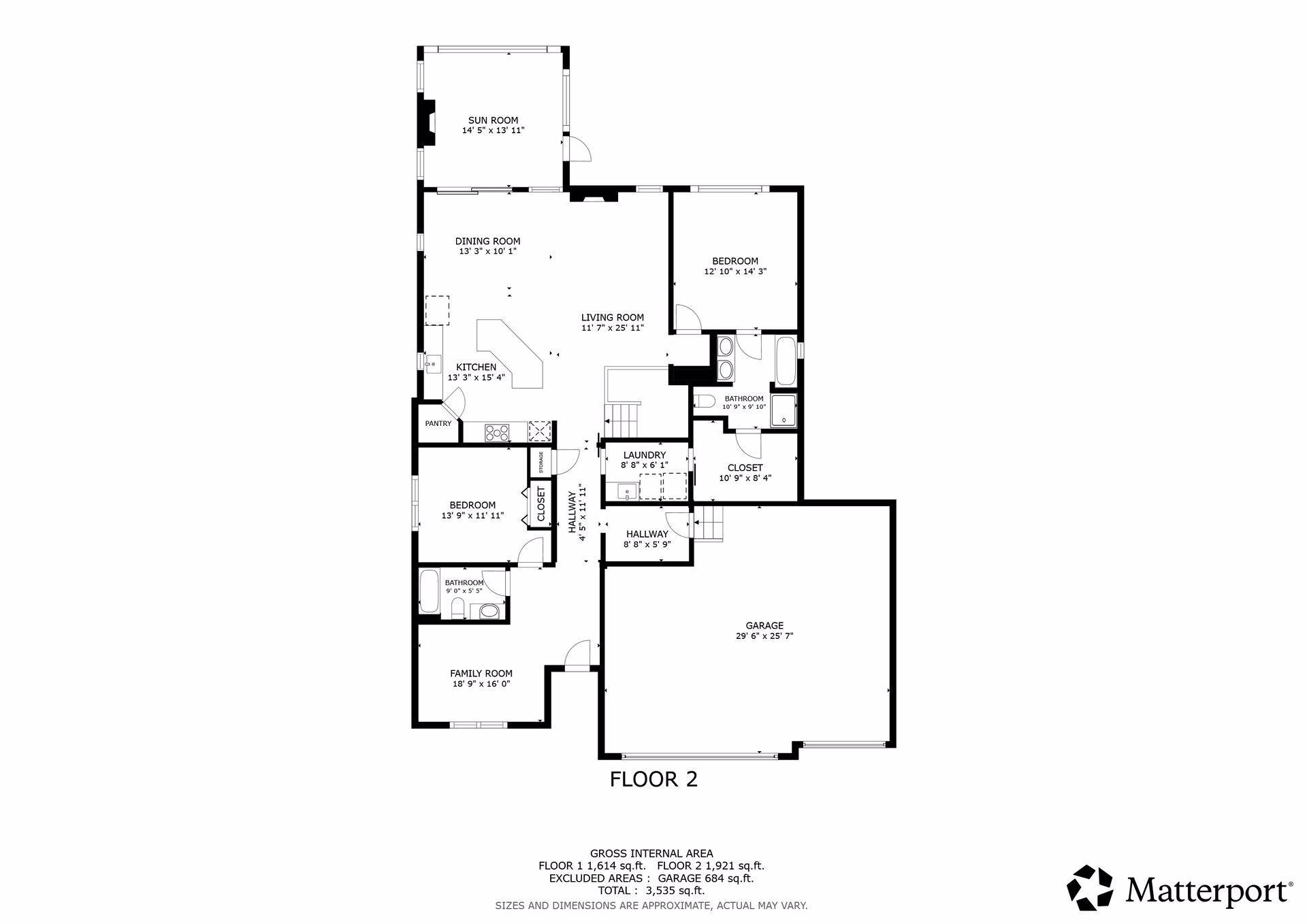 View of Residential at 10196 Queensland Lane, Maple Grove MN 55311, Maple Grove (57 of 58) - Mike Wilen | Minnesota Team Real Estate