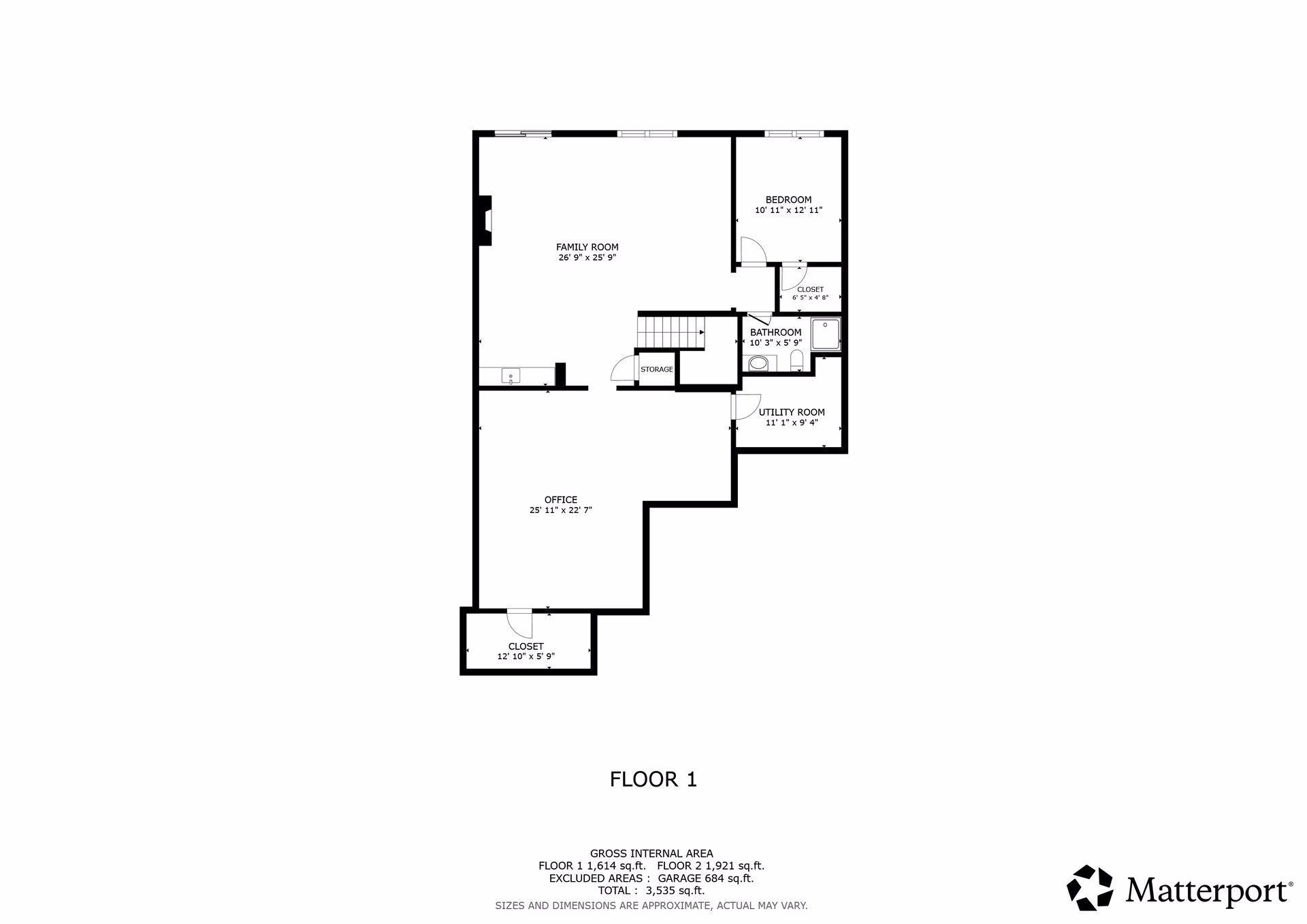 View of Residential at 10196 Queensland Lane, Maple Grove MN 55311, Maple Grove (56 of 58) - Mike Wilen | Minnesota Team Real Estate