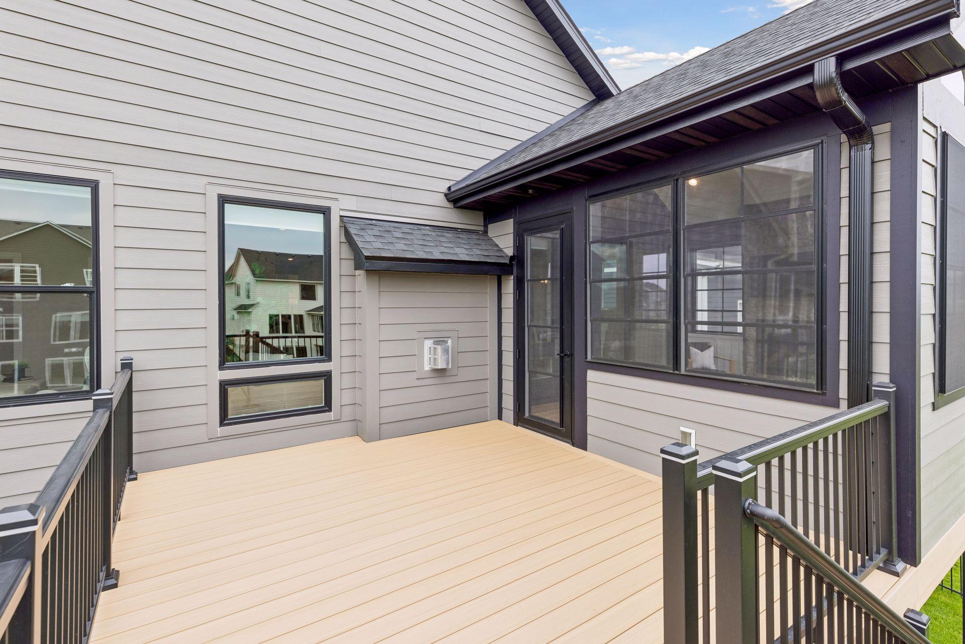 View of Residential at 10196 Queensland Lane, Maple Grove MN 55311, Maple Grove (50 of 58) - Mike Wilen | Minnesota Team Real Estate
