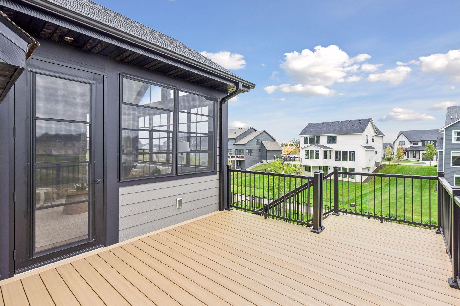 View of Residential at 10196 Queensland Lane, Maple Grove MN 55311, Maple Grove (49 of 58) - Mike Wilen | Minnesota Team Real Estate
