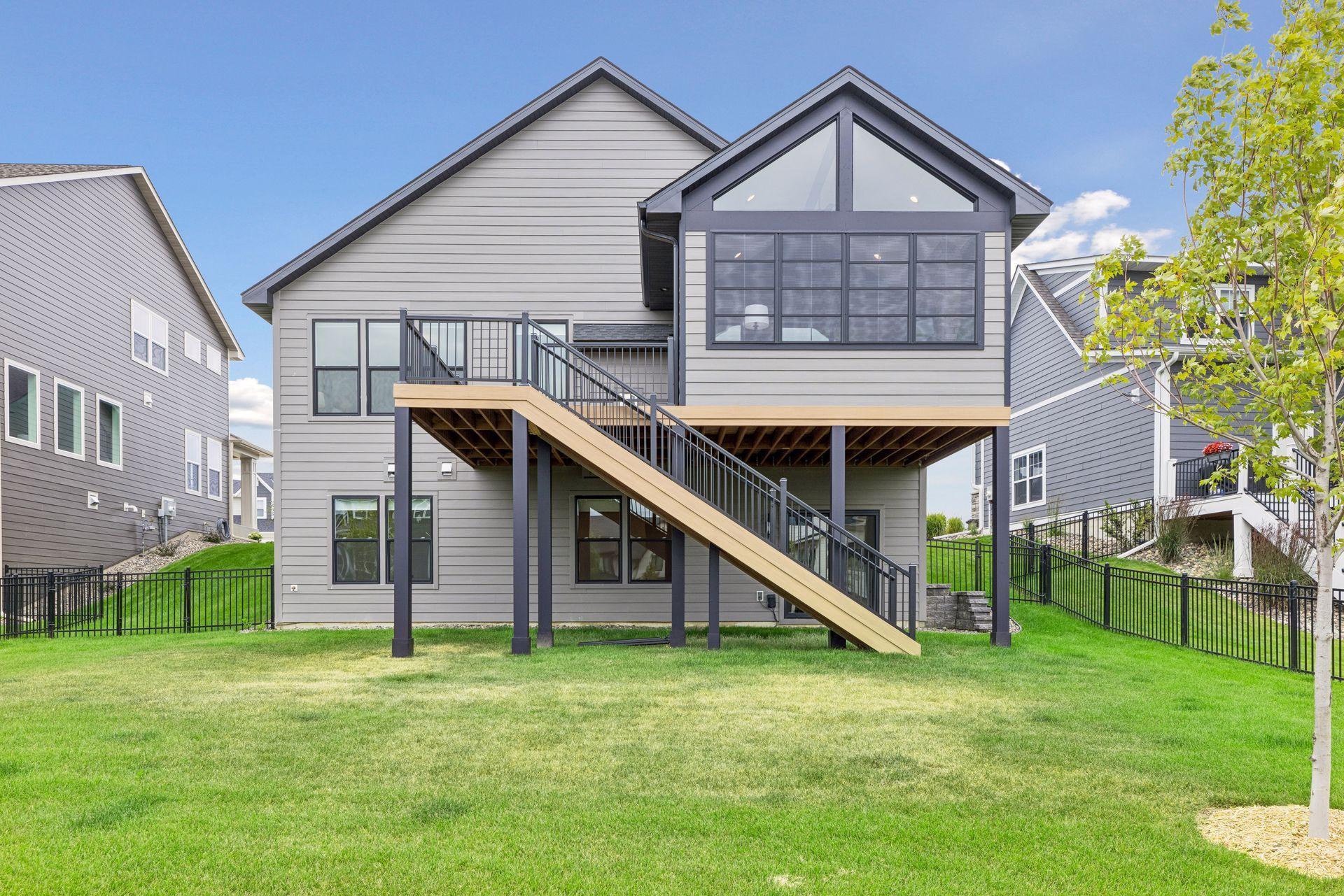 View of Residential at 10196 Queensland Lane, Maple Grove MN 55311, Maple Grove (54 of 58) - Mike Wilen | Minnesota Team Real Estate