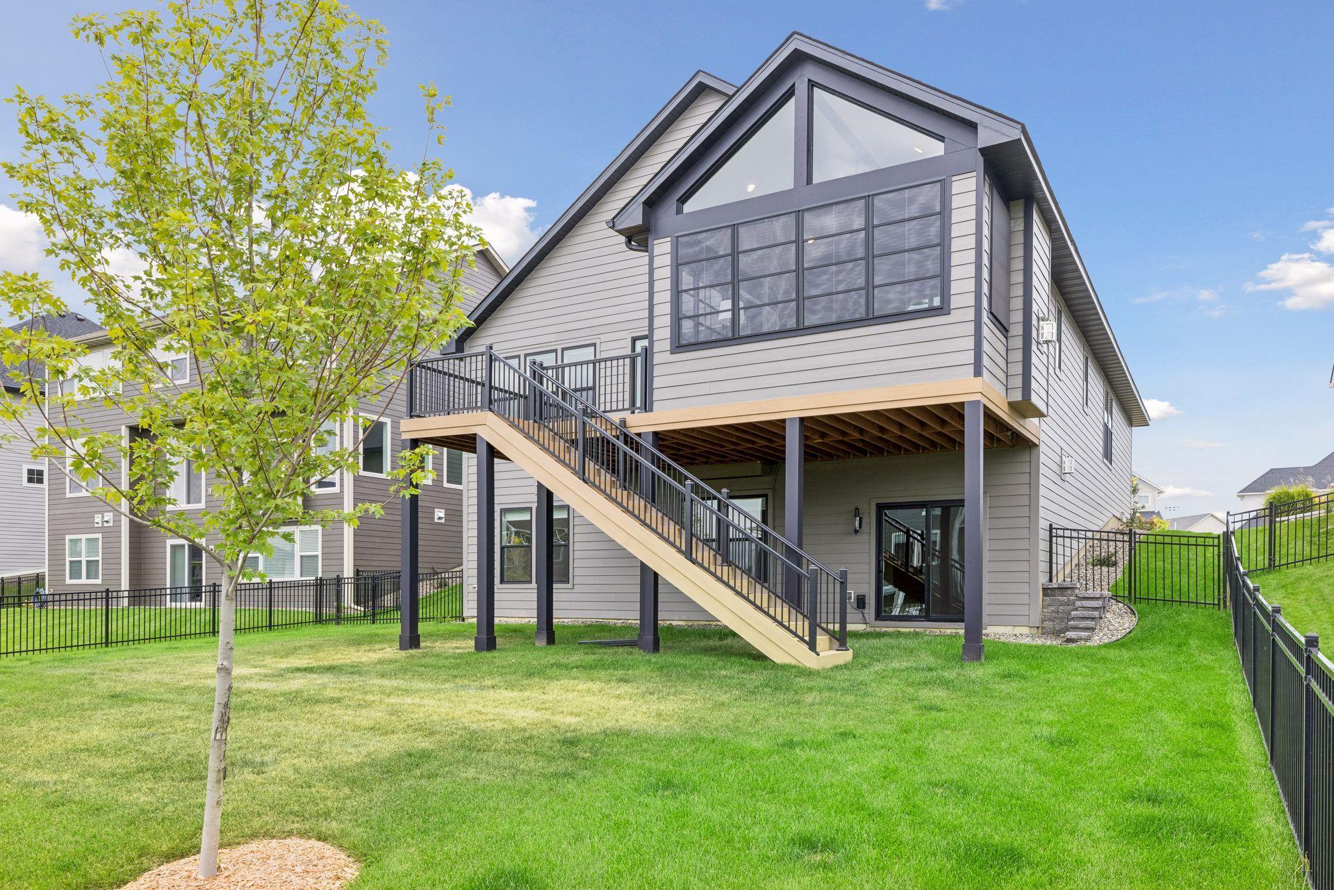 View of Residential at 10196 Queensland Lane, Maple Grove MN 55311, Maple Grove (51 of 58) - Mike Wilen | Minnesota Team Real Estate