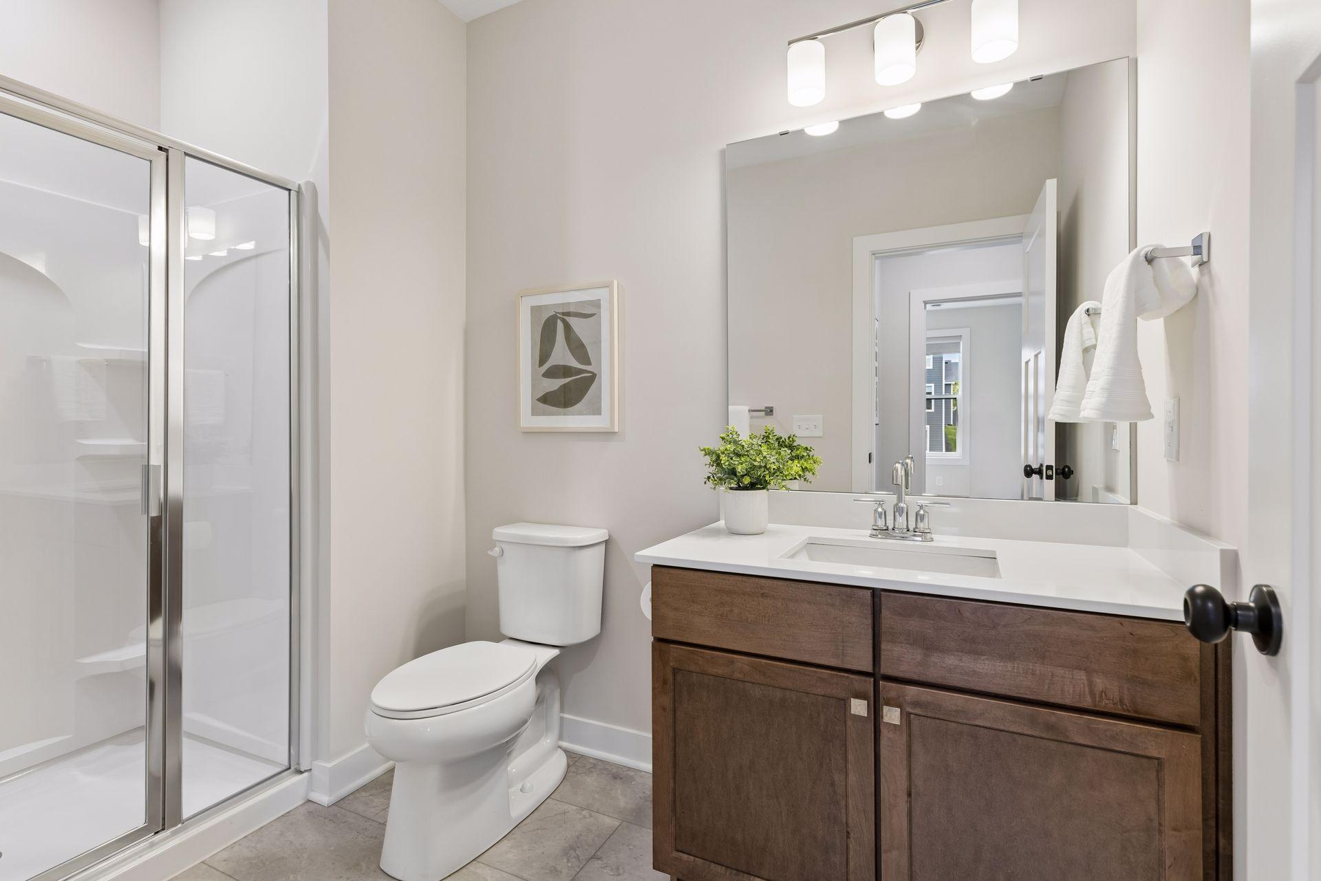 View of Residential at 10196 Queensland Lane, Maple Grove MN 55311, Maple Grove (46 of 58) - Mike Wilen | Minnesota Team Real Estate
