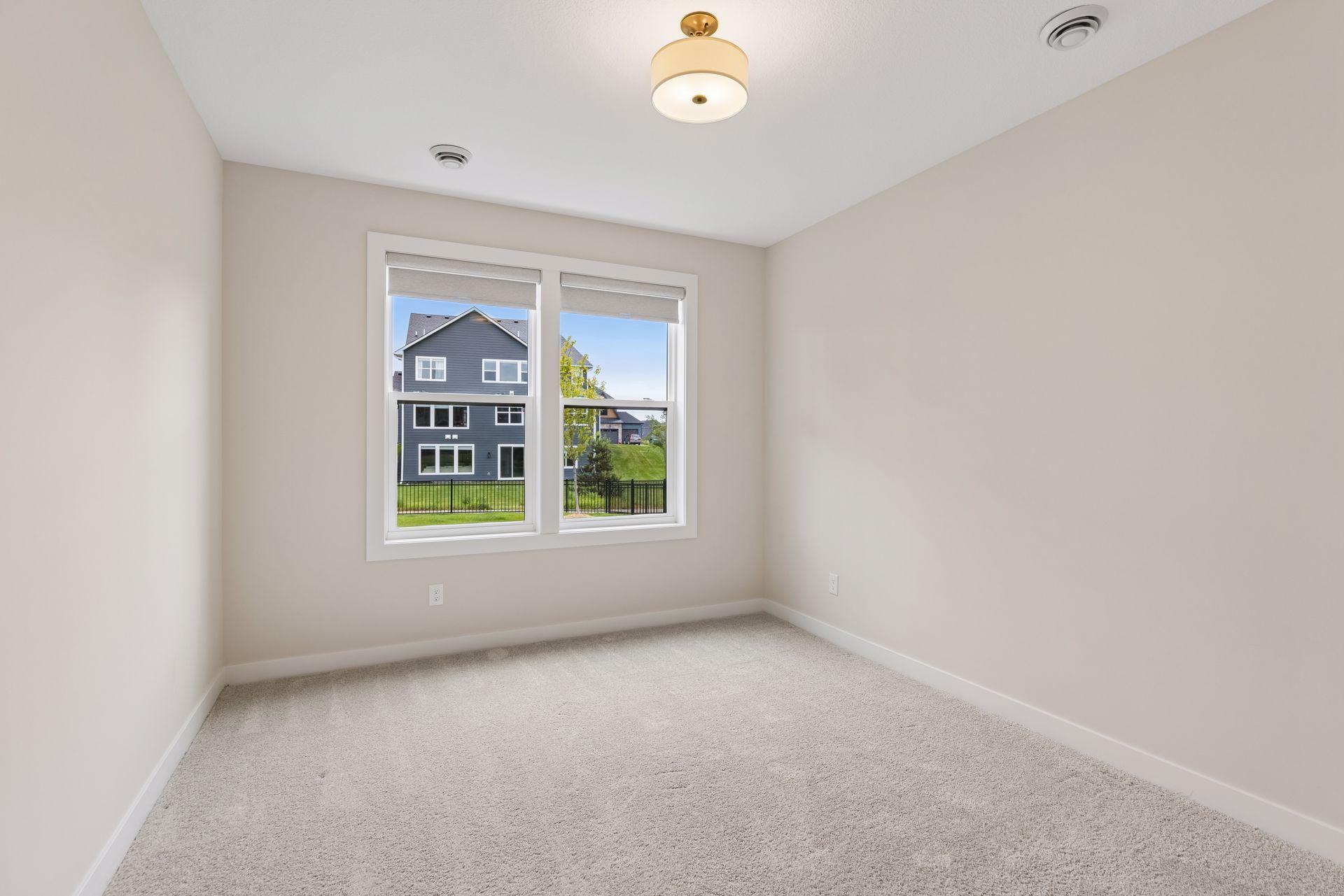 View of Residential at 10196 Queensland Lane, Maple Grove MN 55311, Maple Grove (45 of 58) - Mike Wilen | Minnesota Team Real Estate