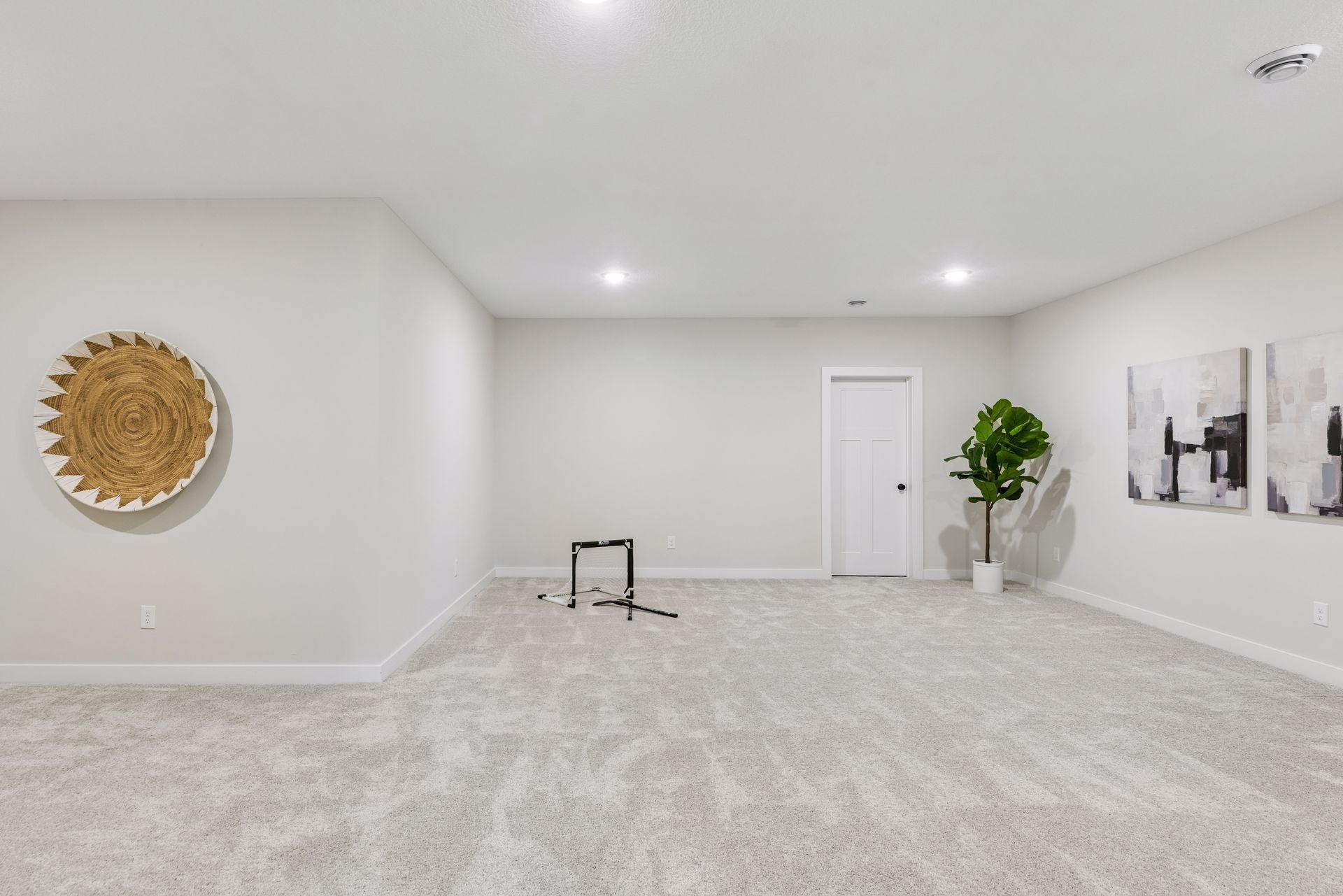 View of Residential at 10196 Queensland Lane, Maple Grove MN 55311, Maple Grove (43 of 58) - Mike Wilen | Minnesota Team Real Estate