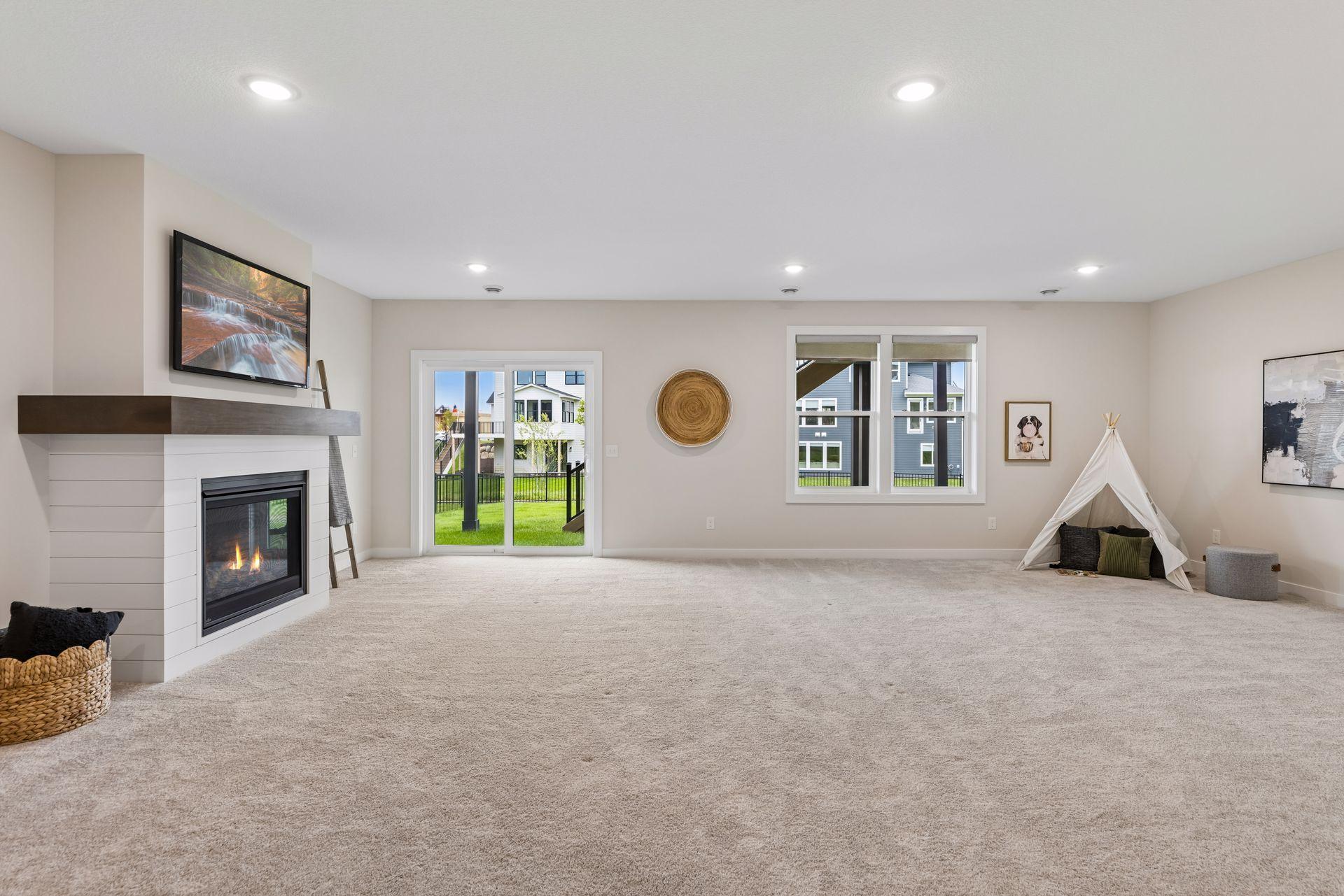 View of Residential at 10196 Queensland Lane, Maple Grove MN 55311, Maple Grove (42 of 58) - Mike Wilen | Minnesota Team Real Estate