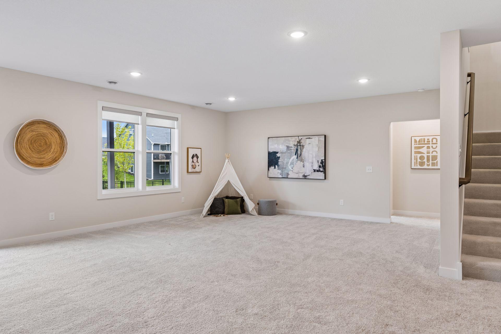 View of Residential at 10196 Queensland Lane, Maple Grove MN 55311, Maple Grove (41 of 58) - Mike Wilen | Minnesota Team Real Estate