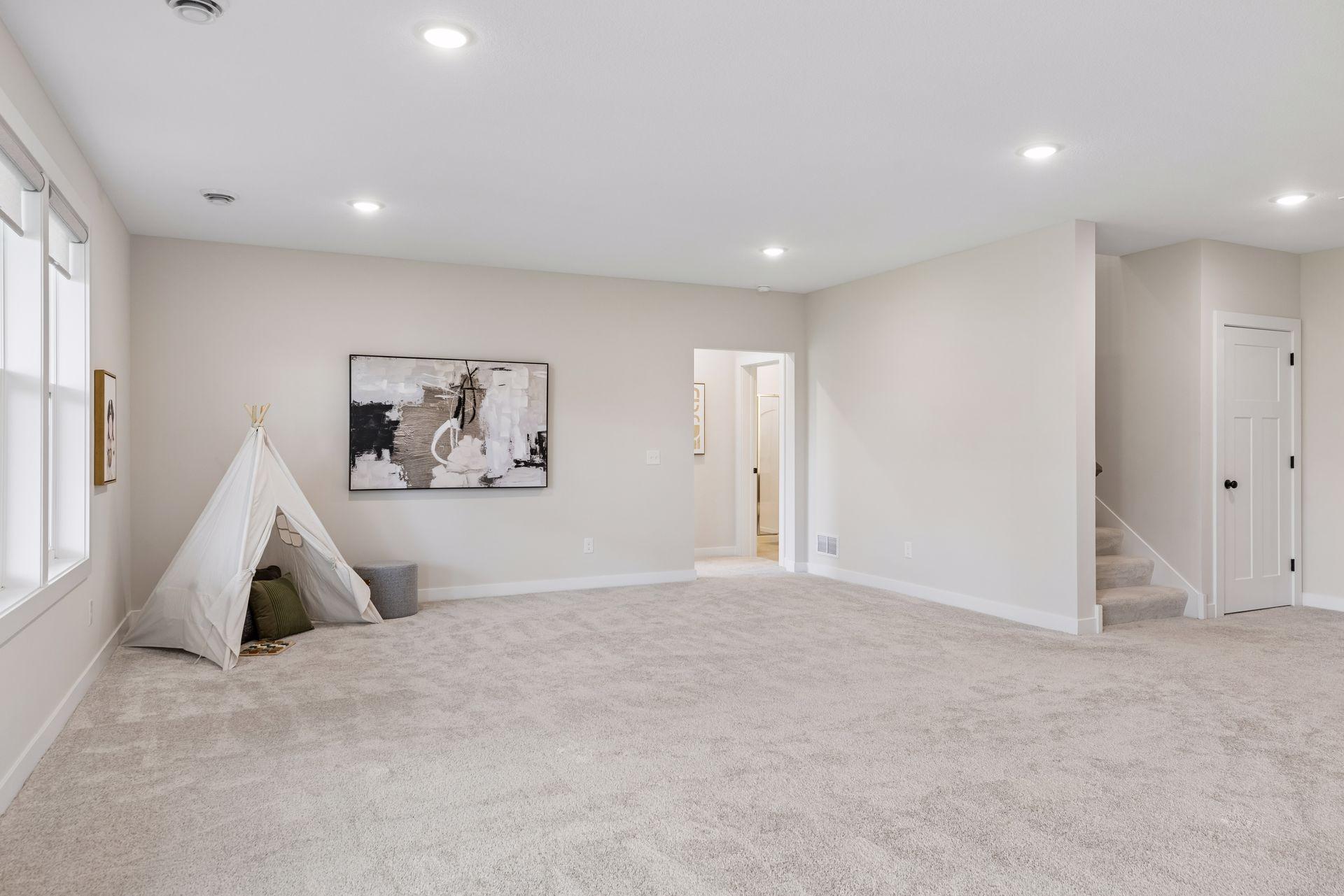 View of Residential at 10196 Queensland Lane, Maple Grove MN 55311, Maple Grove (40 of 58) - Mike Wilen | Minnesota Team Real Estate