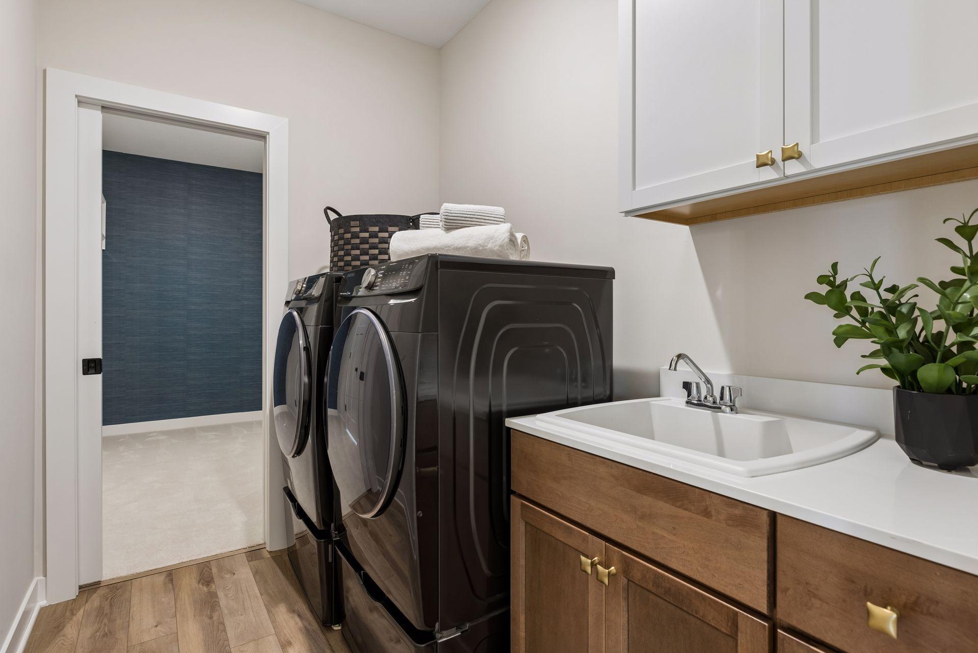 View of Residential at 10196 Queensland Lane, Maple Grove MN 55311, Maple Grove (36 of 58) - Mike Wilen | Minnesota Team Real Estate