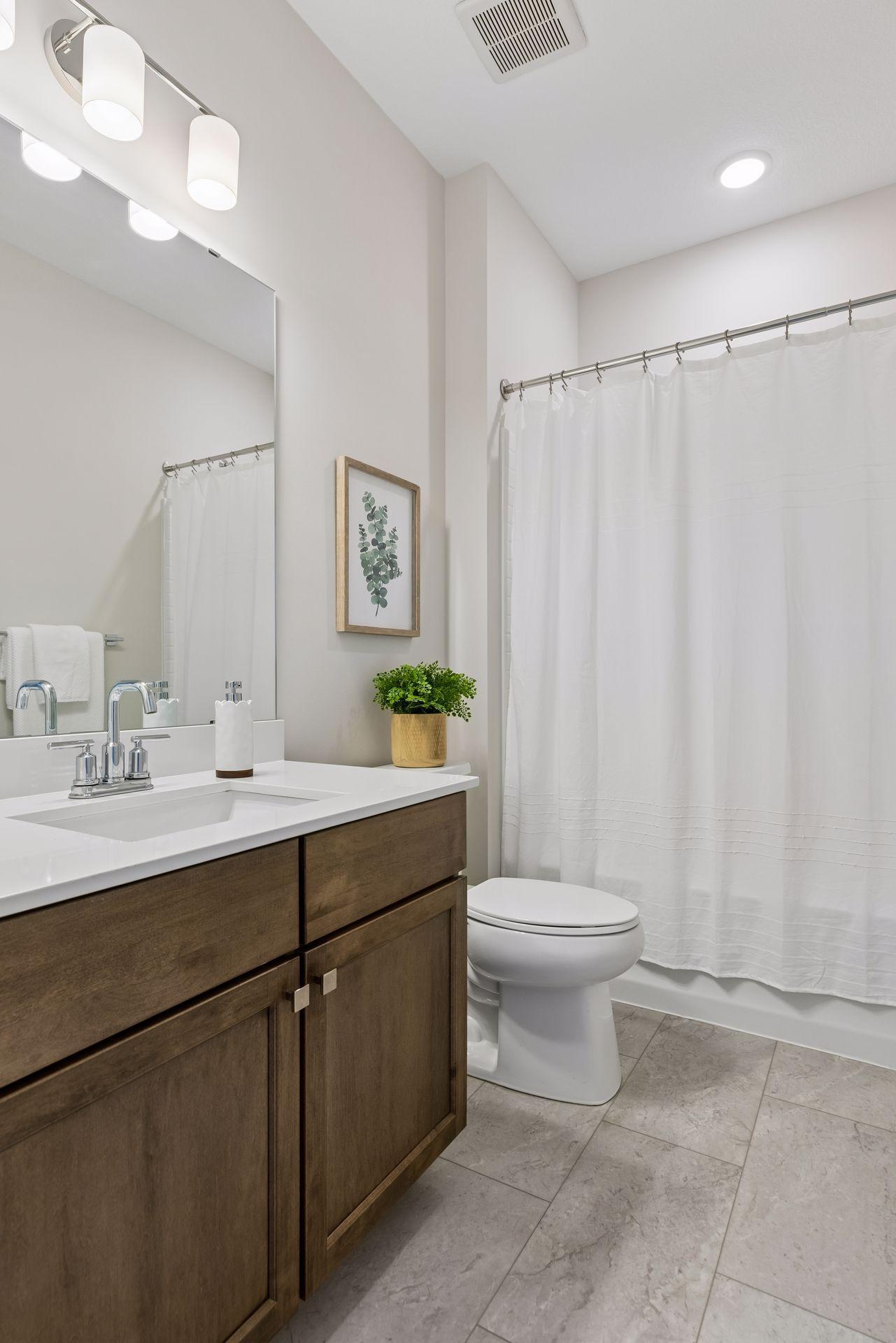 View of Residential at 10196 Queensland Lane, Maple Grove MN 55311, Maple Grove (28 of 58) - Mike Wilen | Minnesota Team Real Estate